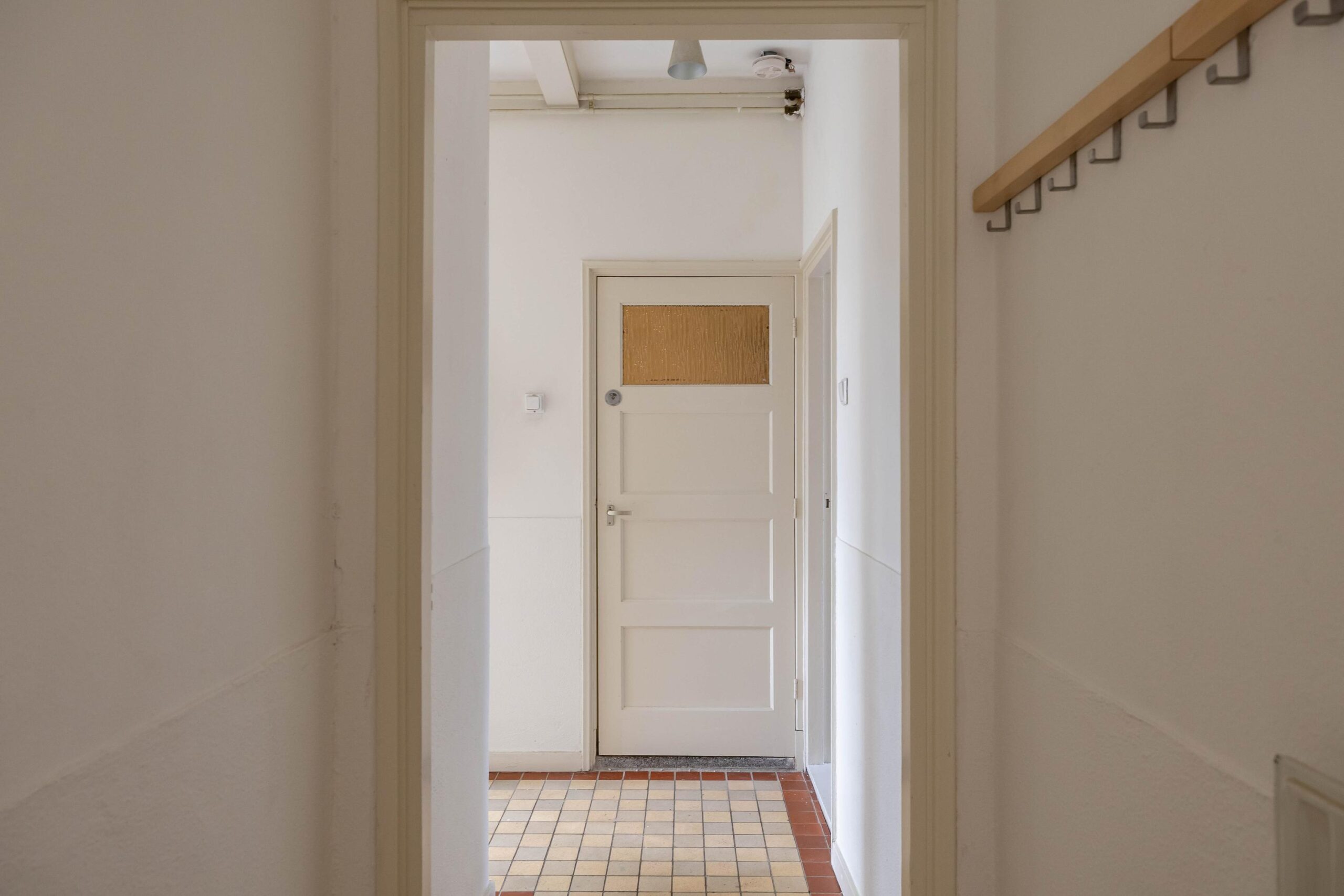 Gorechtkade 15 B - Gallery item 32