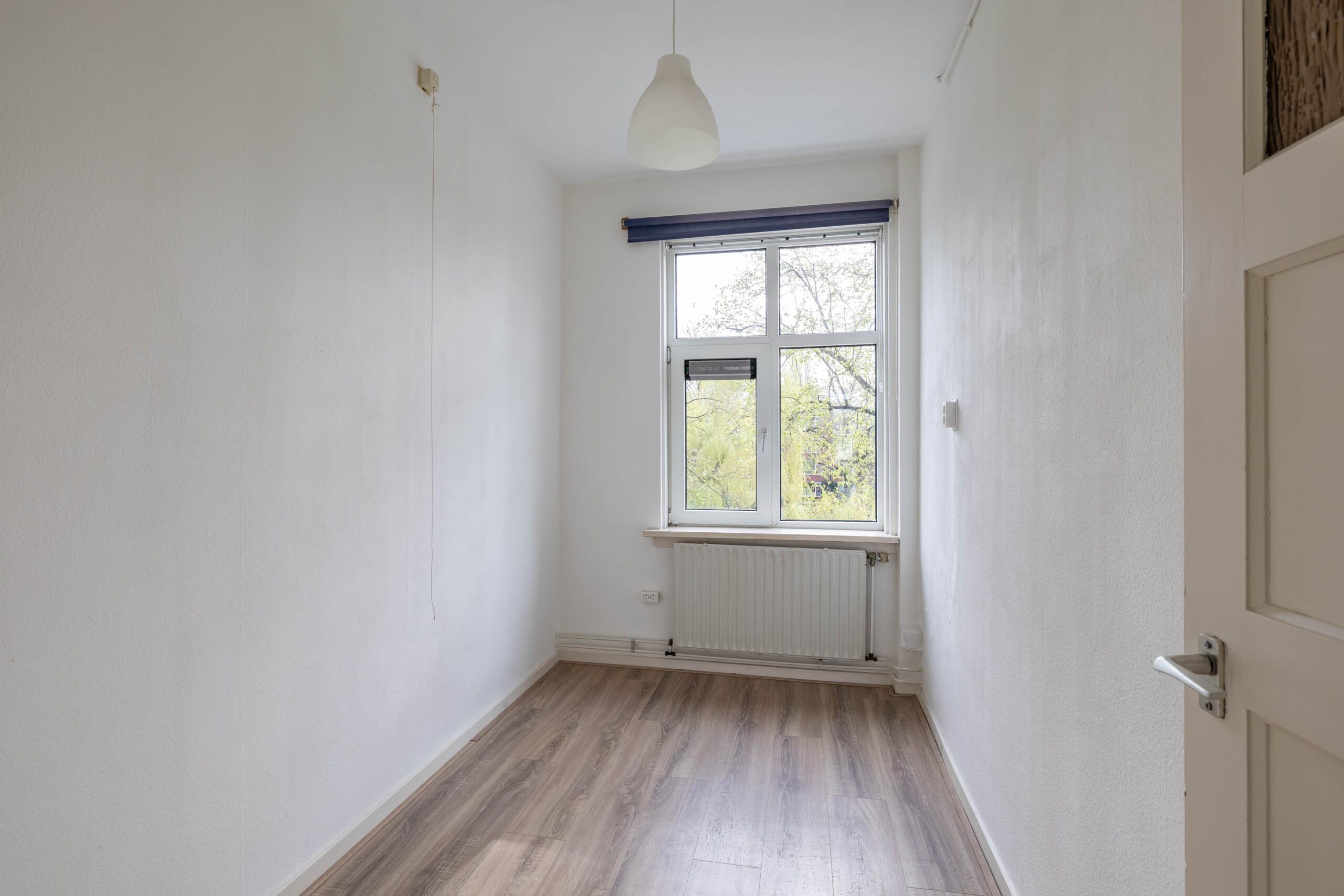 Gorechtkade 15 B - Gallery item 38