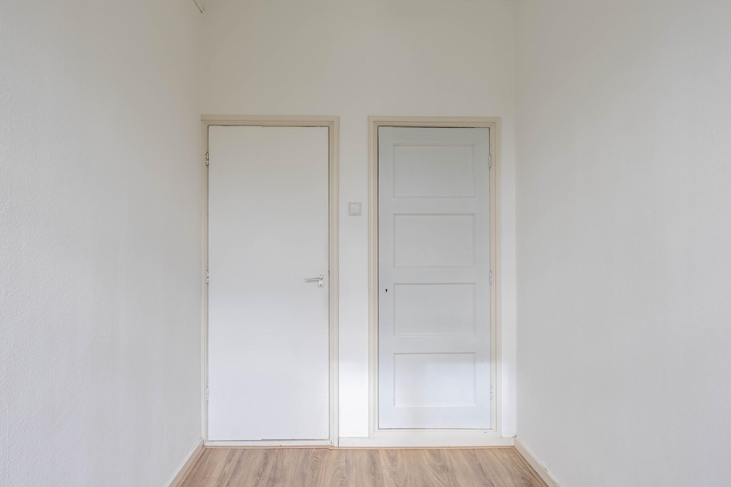 Gorechtkade 15 B - Gallery item 39