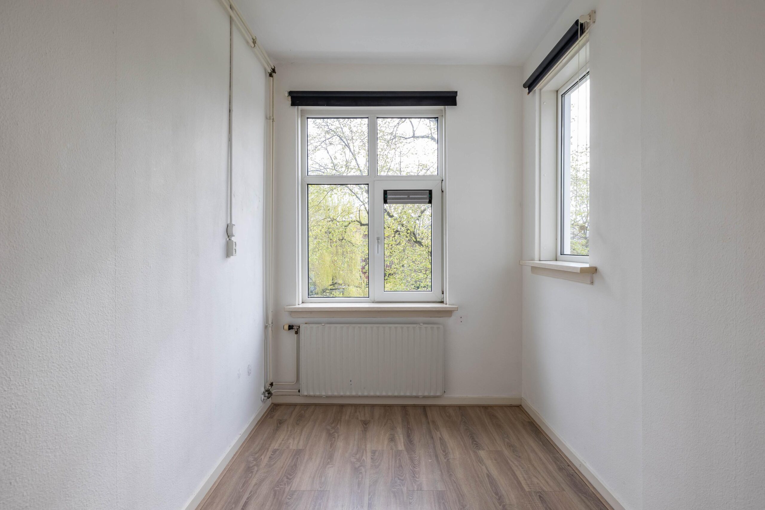 Gorechtkade 15 B - Gallery item 40