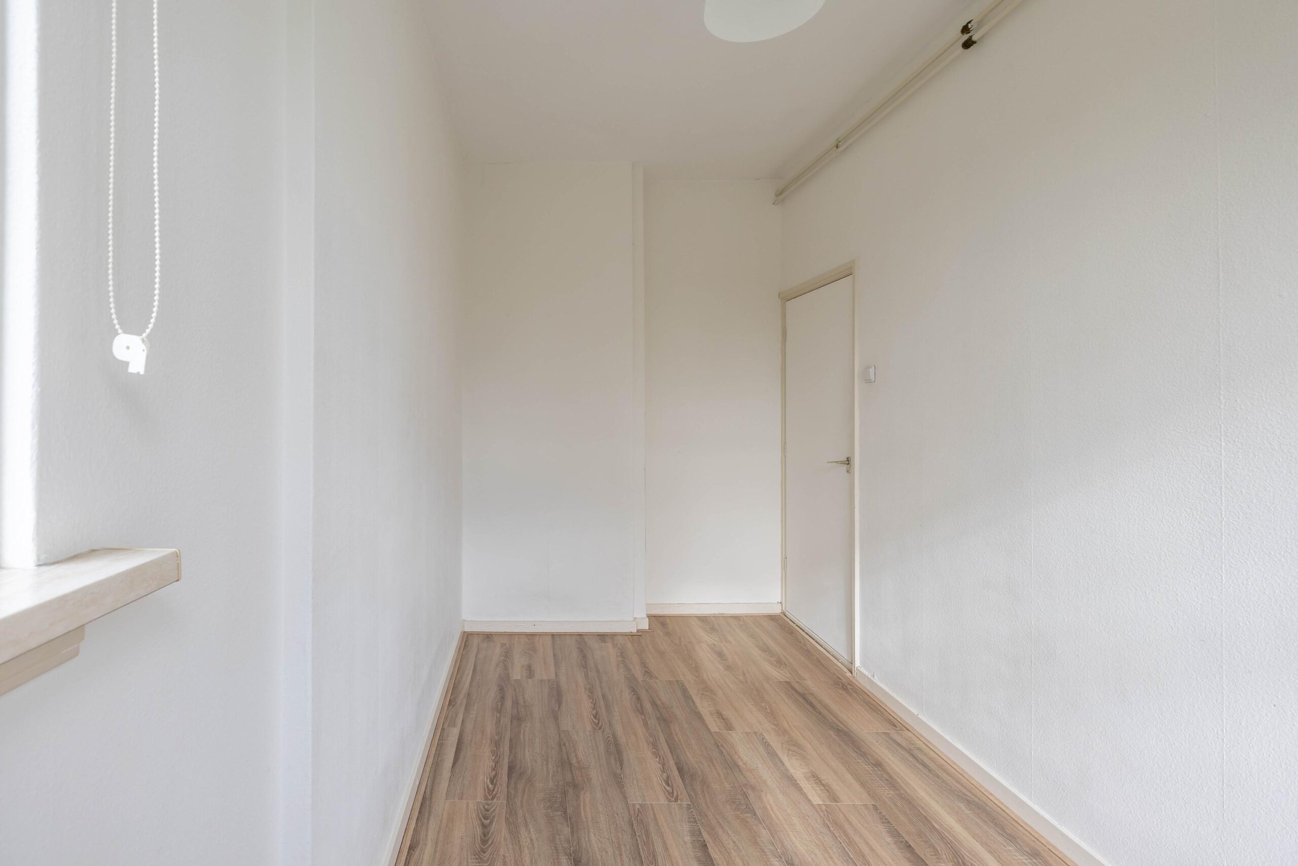 Gorechtkade 15 B - Gallery item 41