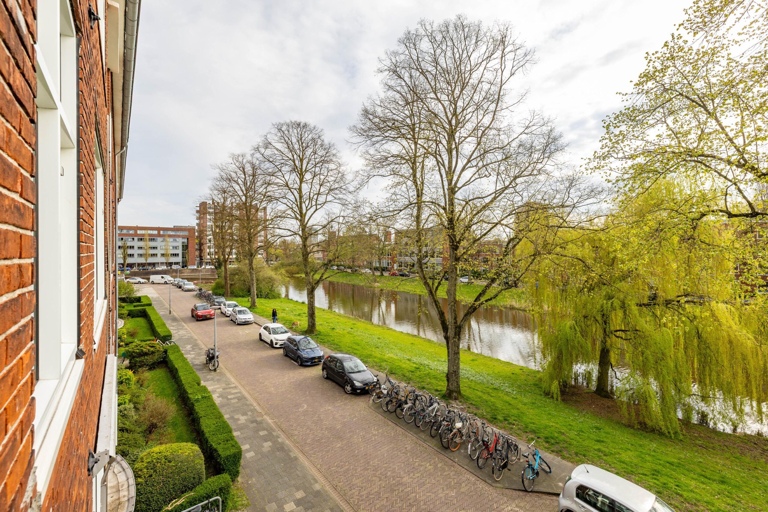 Gorechtkade 15 B - Gallery item 28