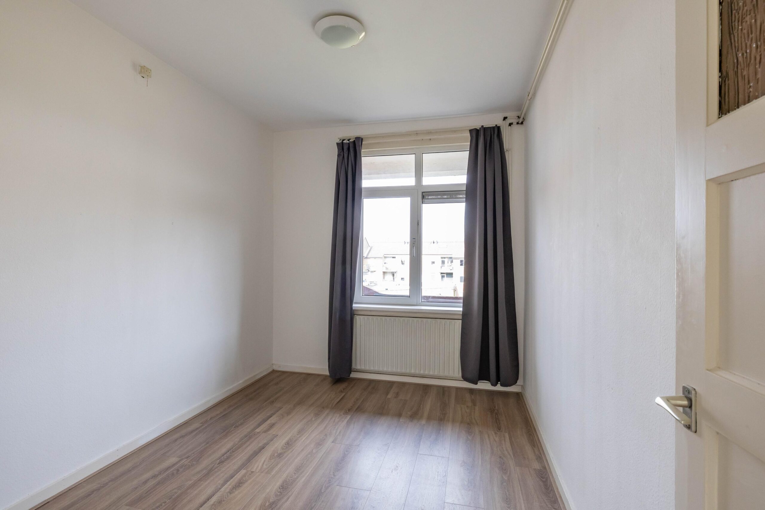 Gorechtkade 15 B - Gallery item 33