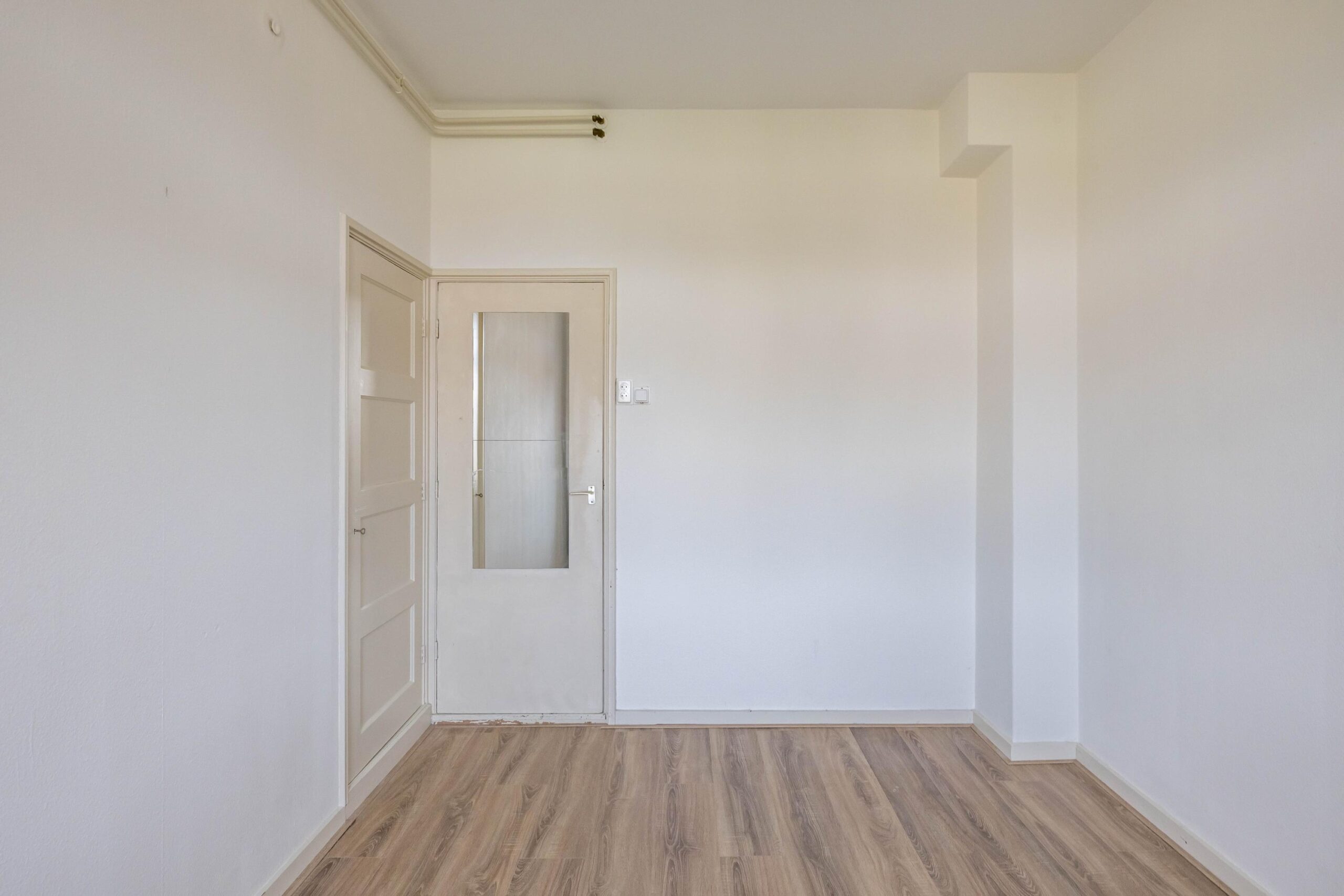 Gorechtkade 15 B - Gallery item 34