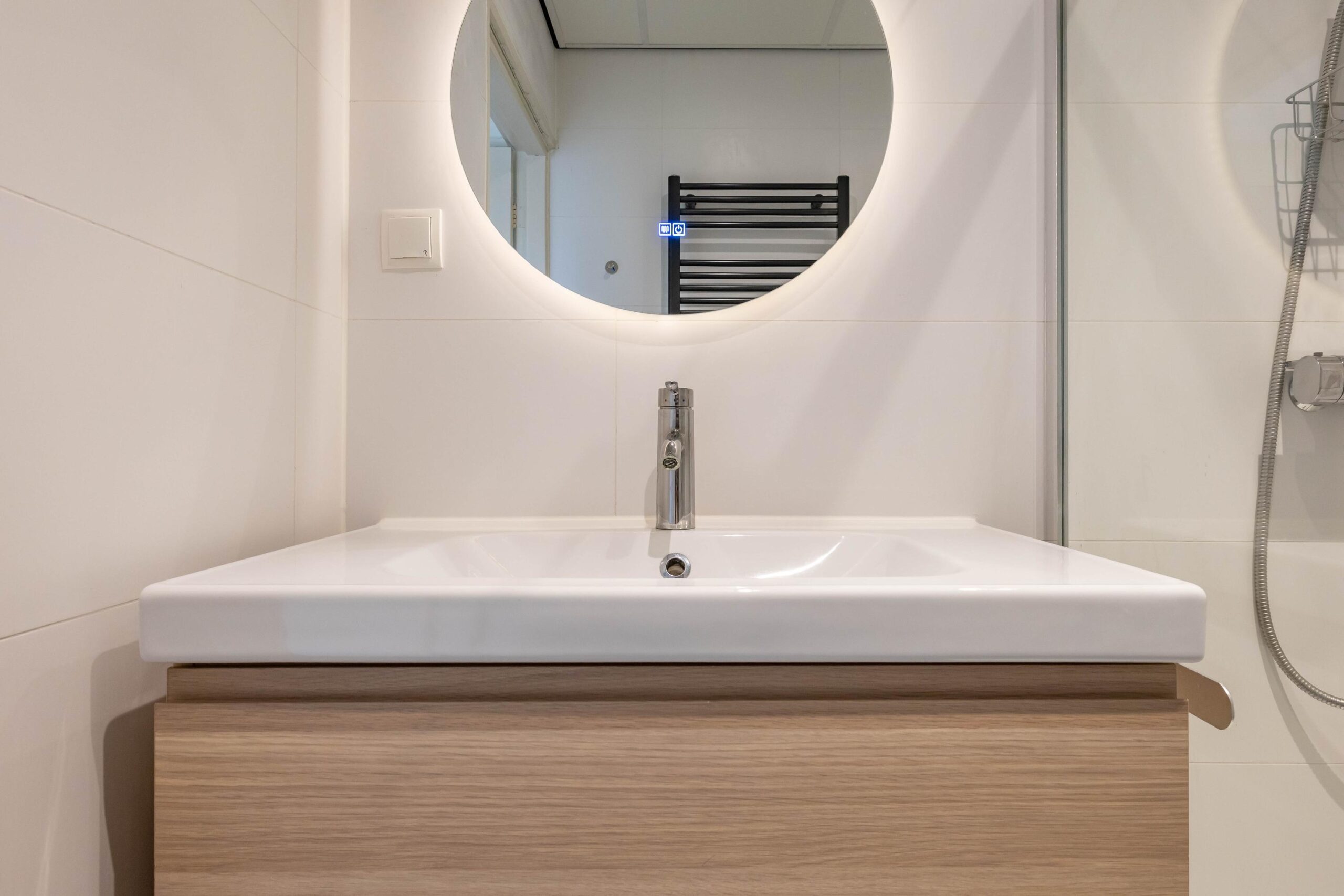 Gorechtkade 15 B - Gallery item 36