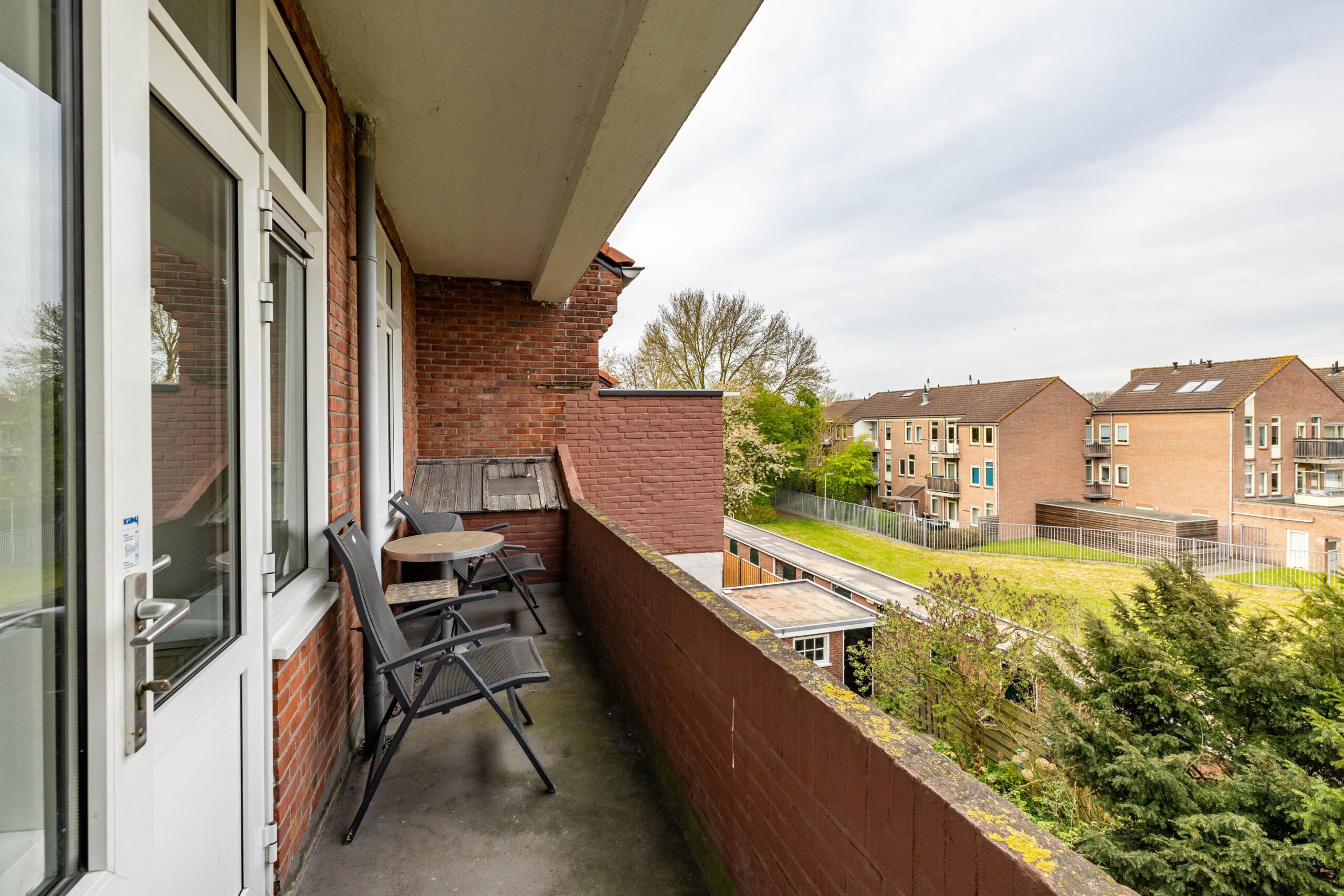 Gorechtkade 15 B - Gallery item 22