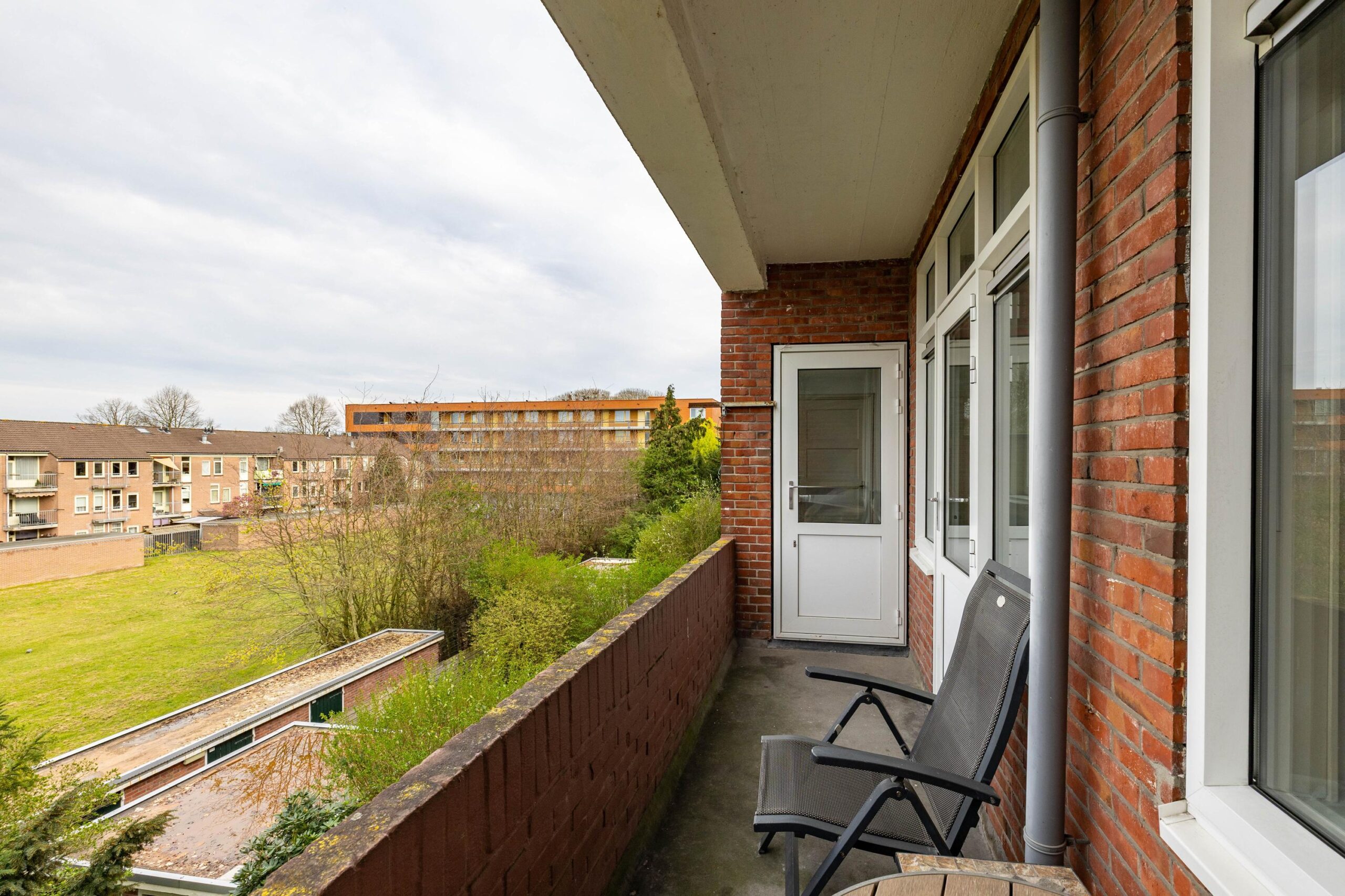 Gorechtkade 15 B - Gallery item 23