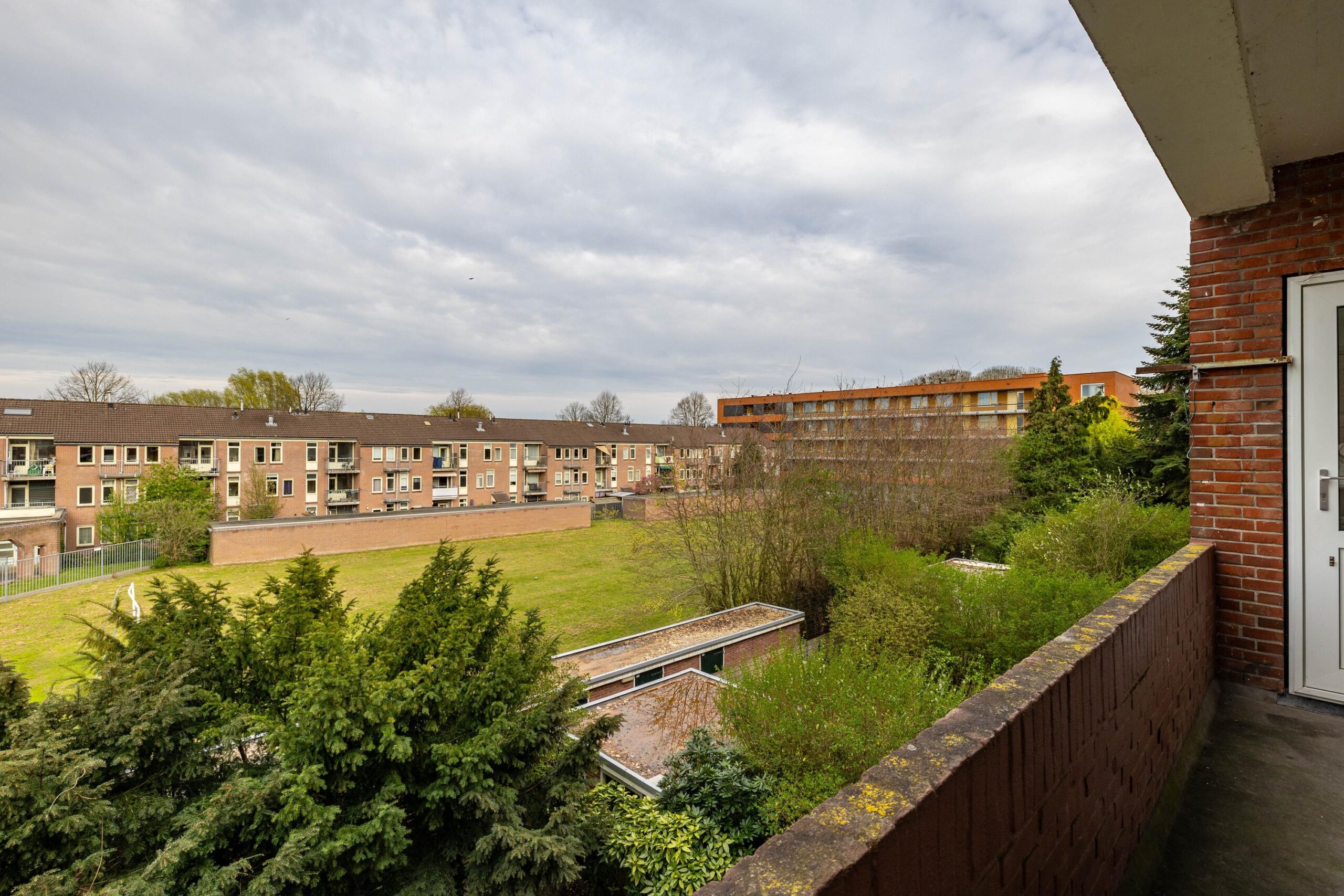 Gorechtkade 15 B - Gallery item 24