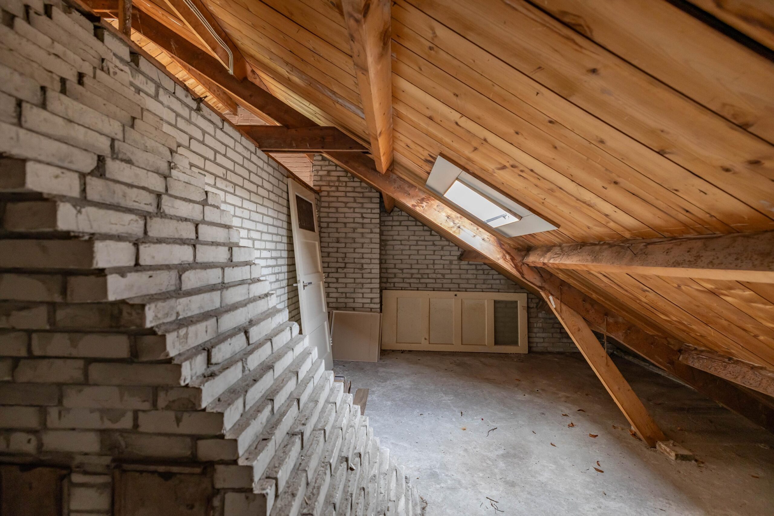 Gorechtkade 15 B - Gallery item 42