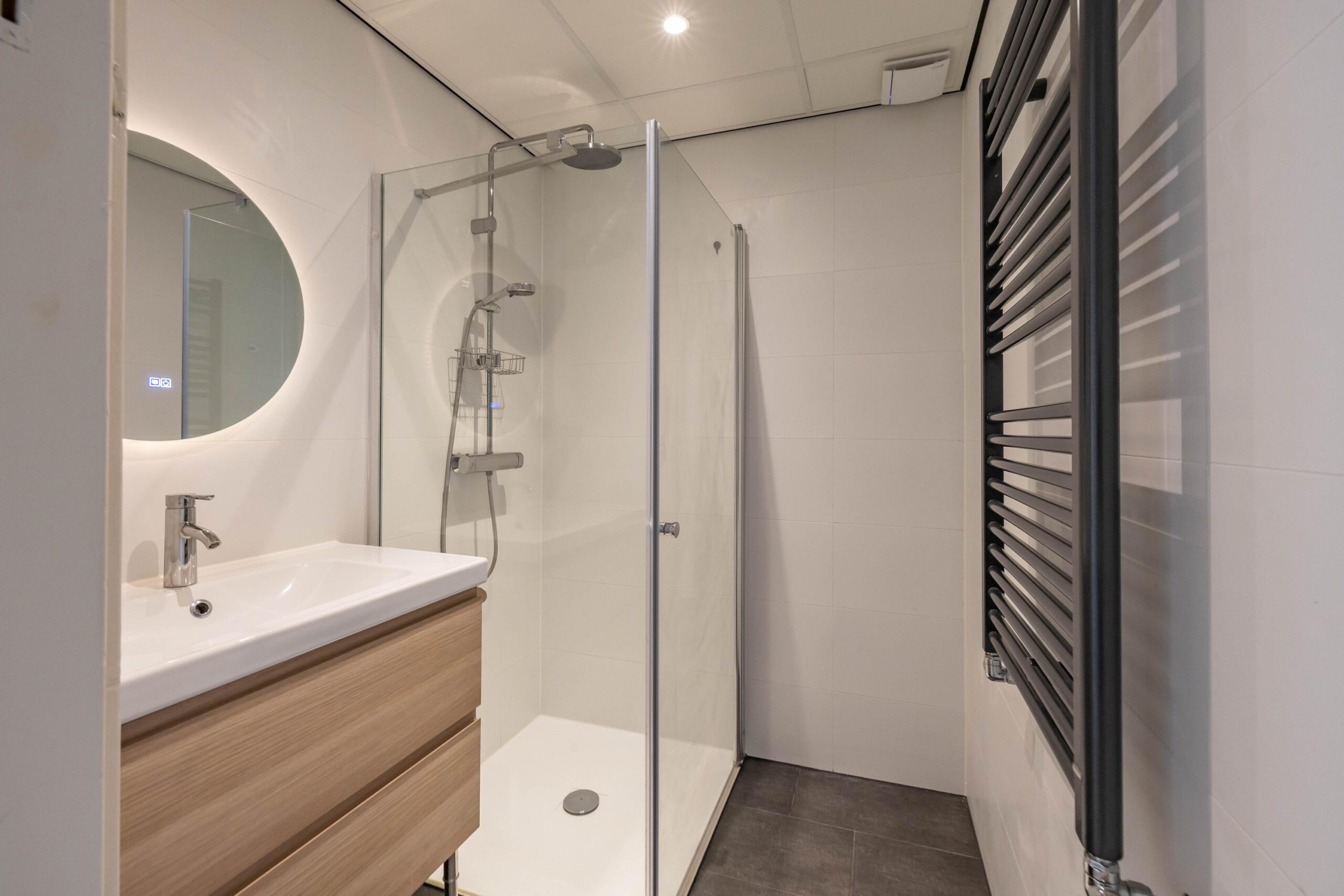 Gorechtkade 15 B - Gallery item 4