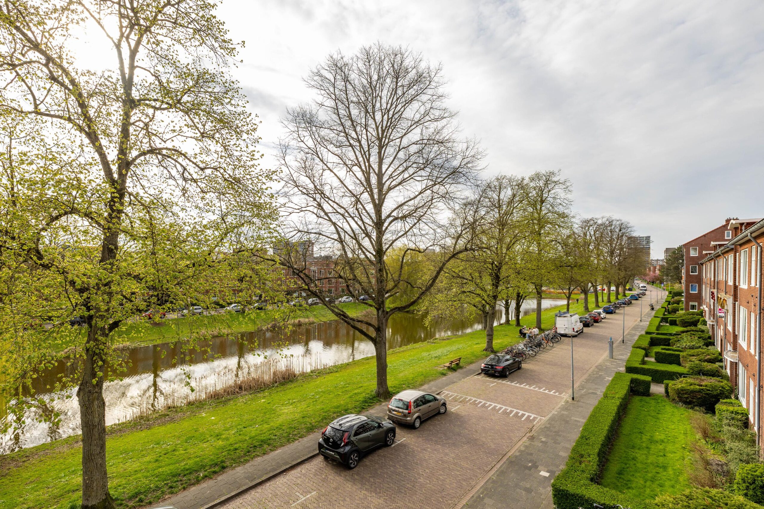 Gorechtkade 15 B - Gallery item 5