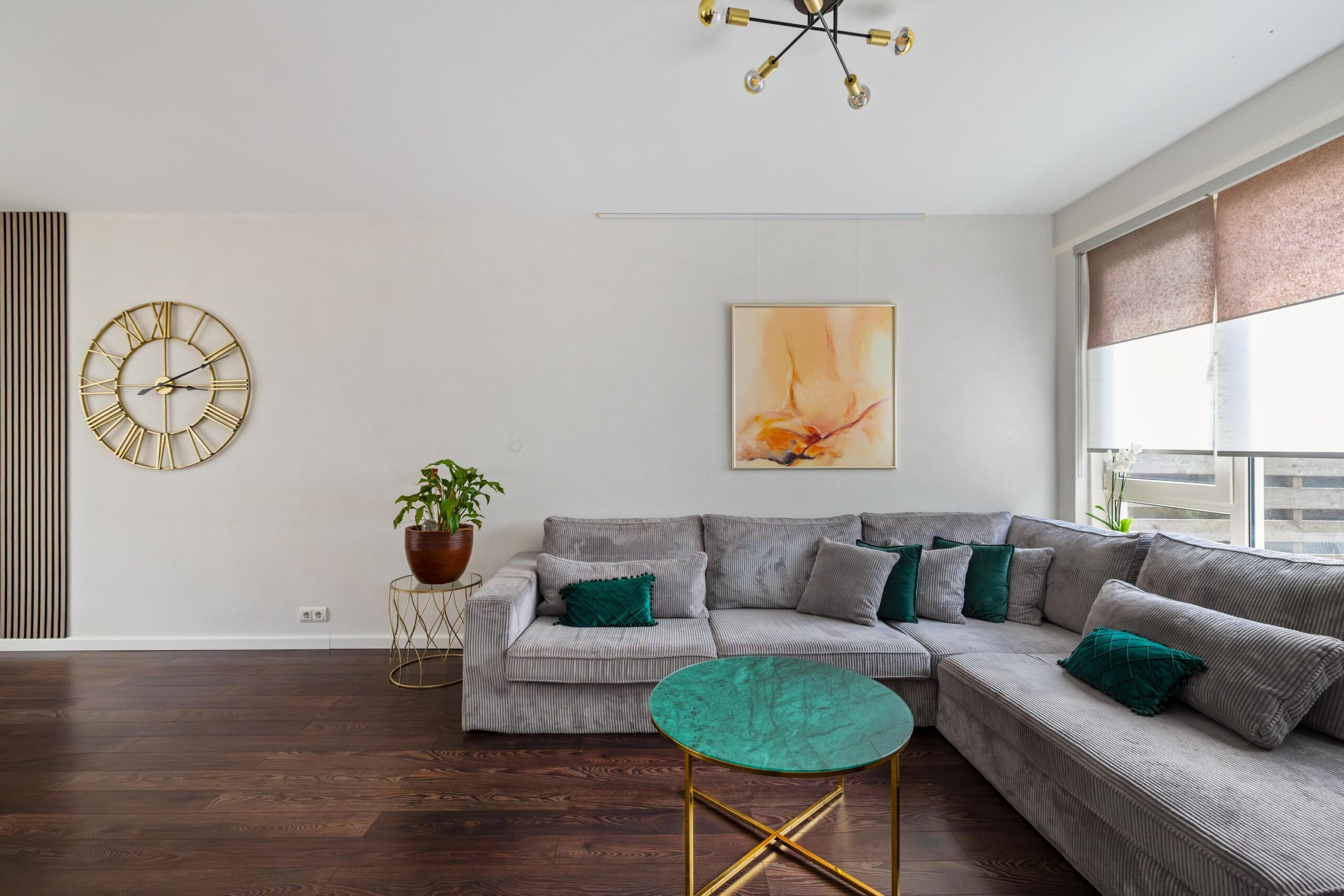 Jadestraat 83 - Gallery item 11