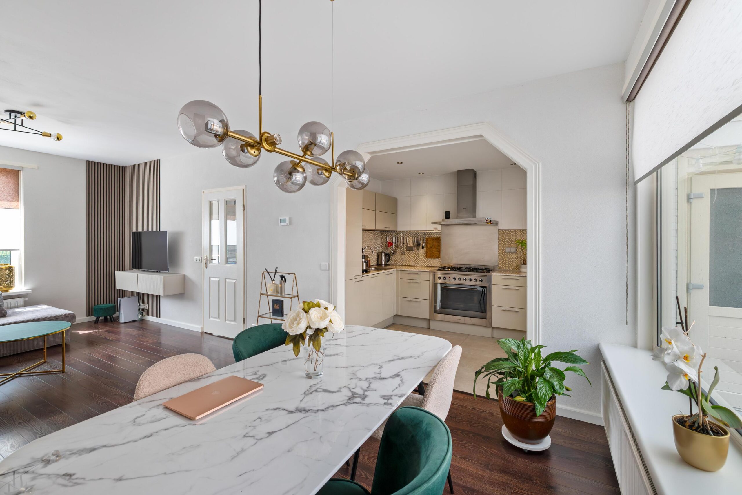 Jadestraat 83 - Gallery item 17