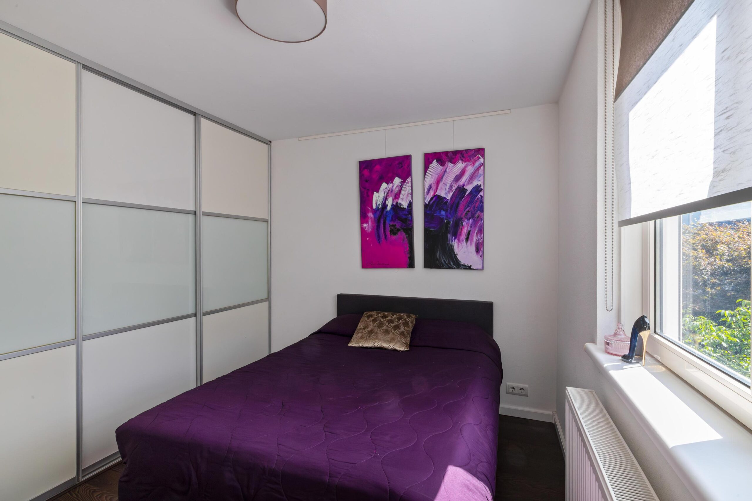 Jadestraat 83 - Gallery item 31