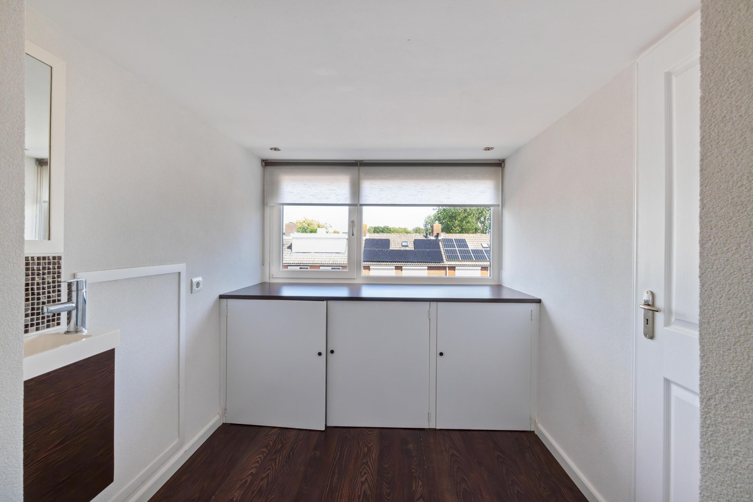 Jadestraat 83 - Gallery item 40