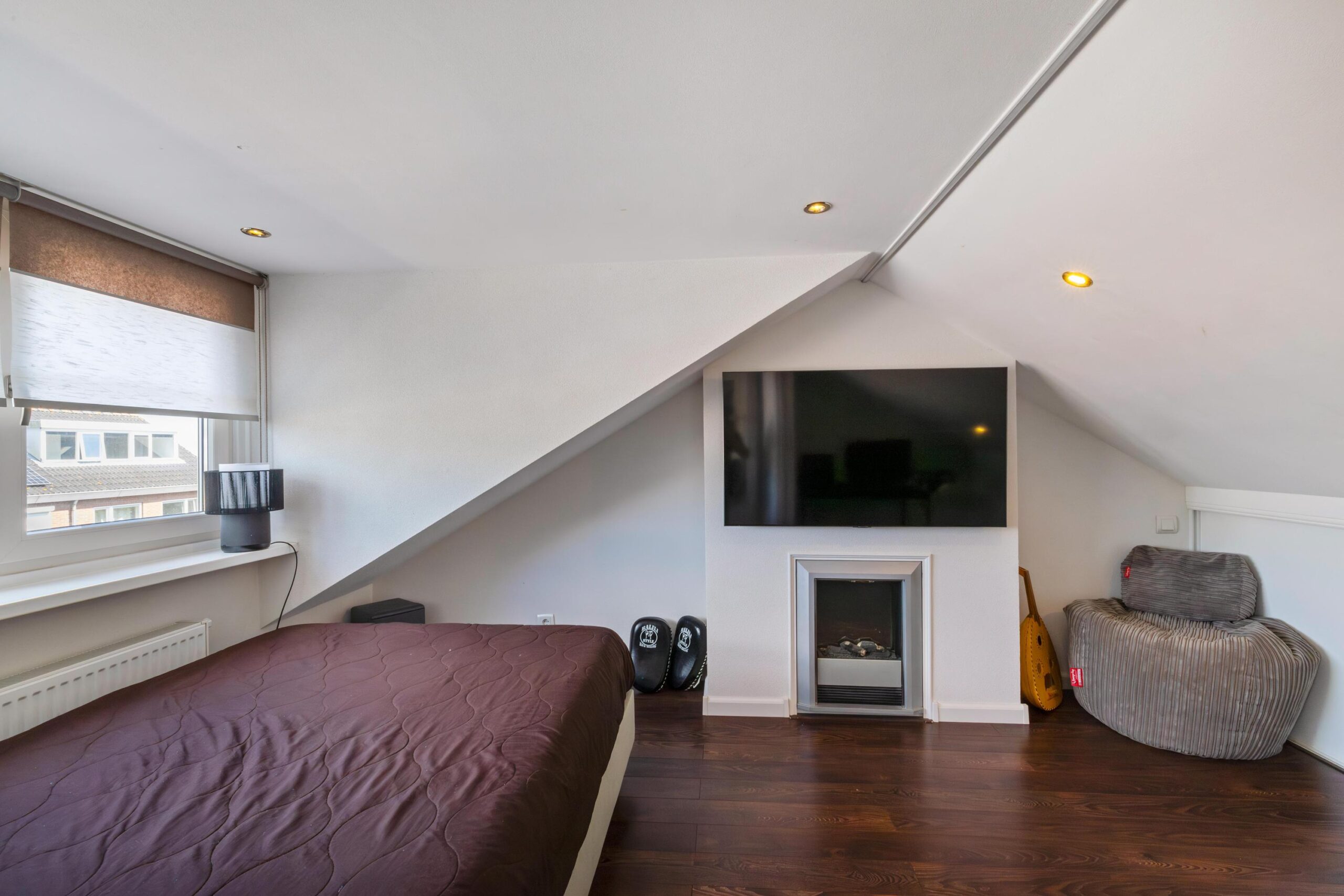 Jadestraat 83 - Gallery item 4