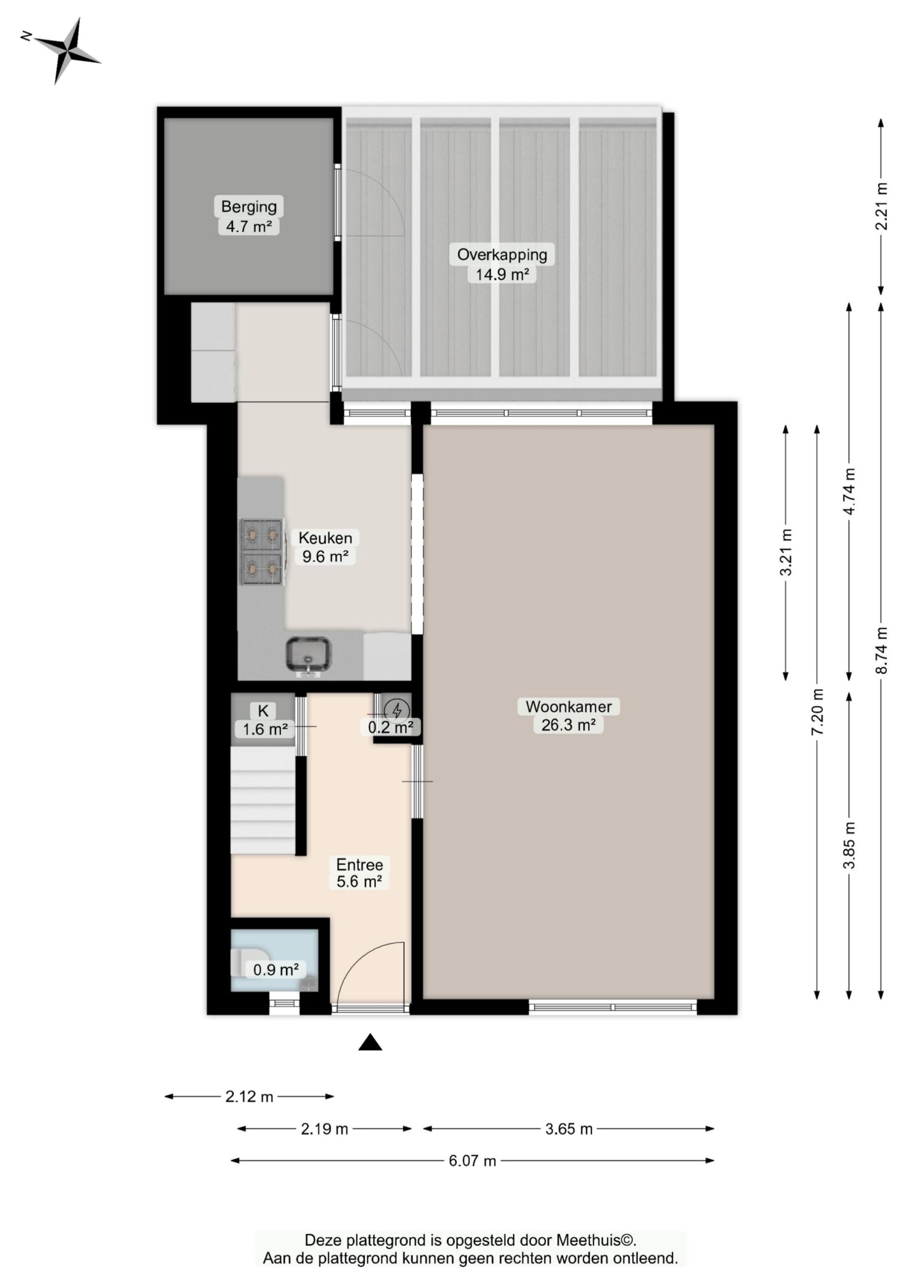 Jadestraat 83 - Plans in gallery item 1