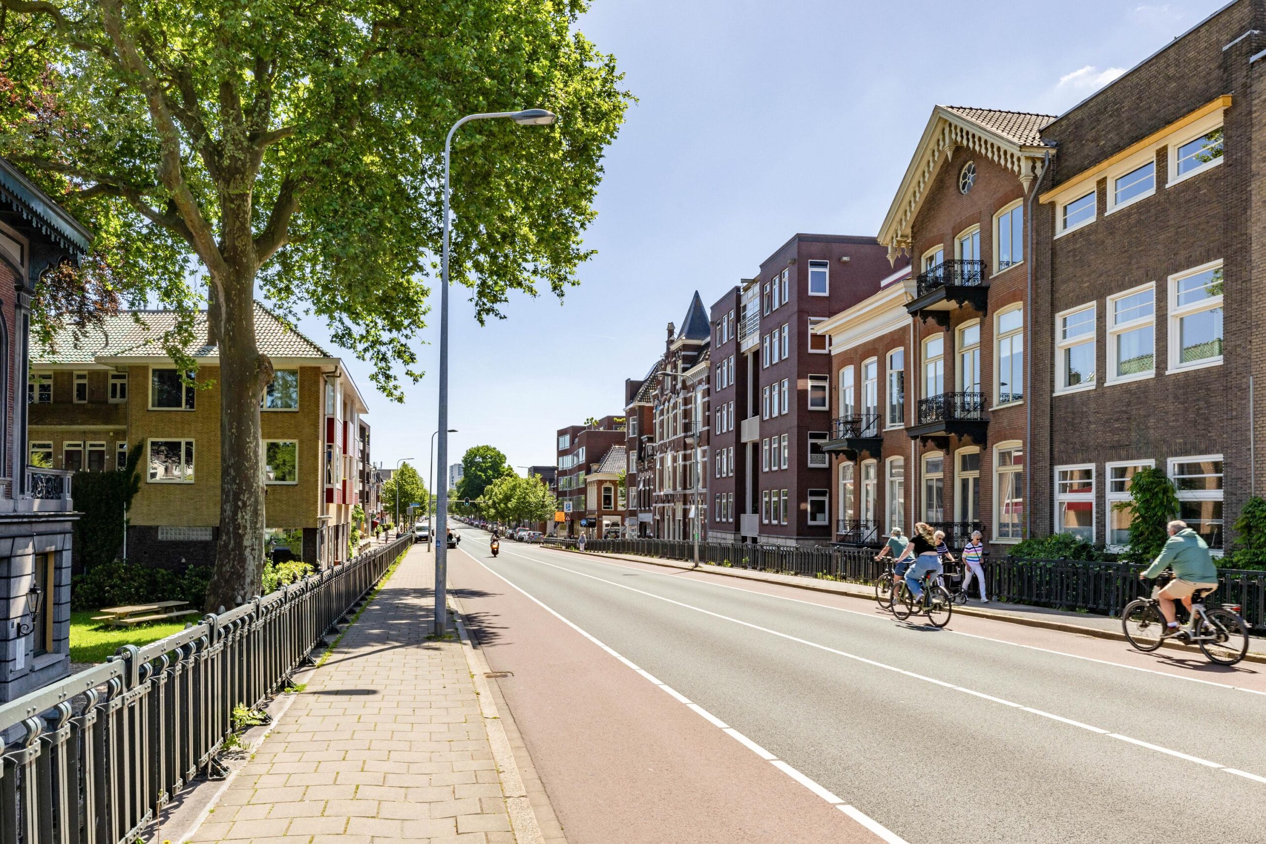 Hereweg 17 B - Gallery item 8
