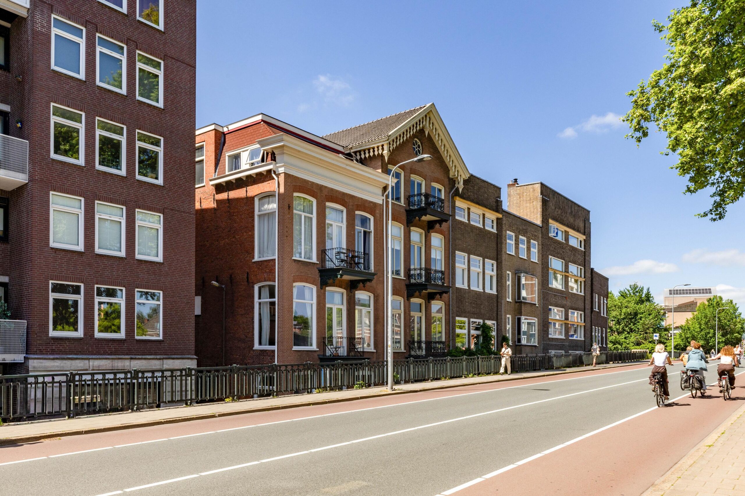 Hereweg 17 B - Gallery item 9