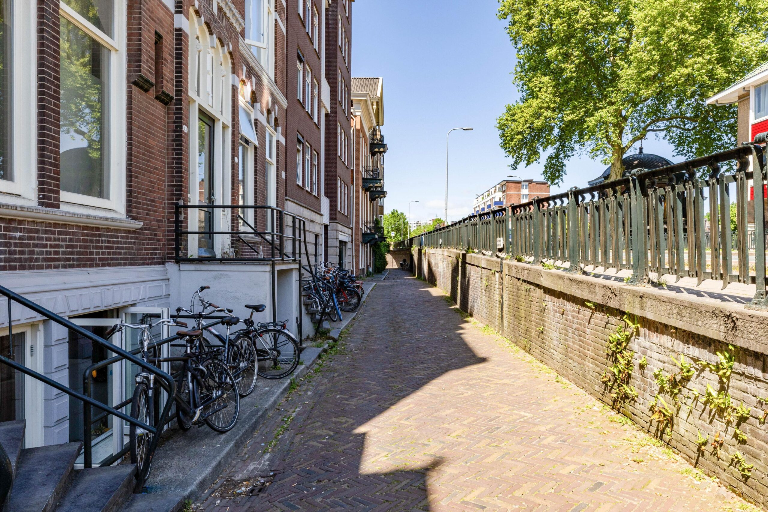 Hereweg 17 B - Gallery item 10
