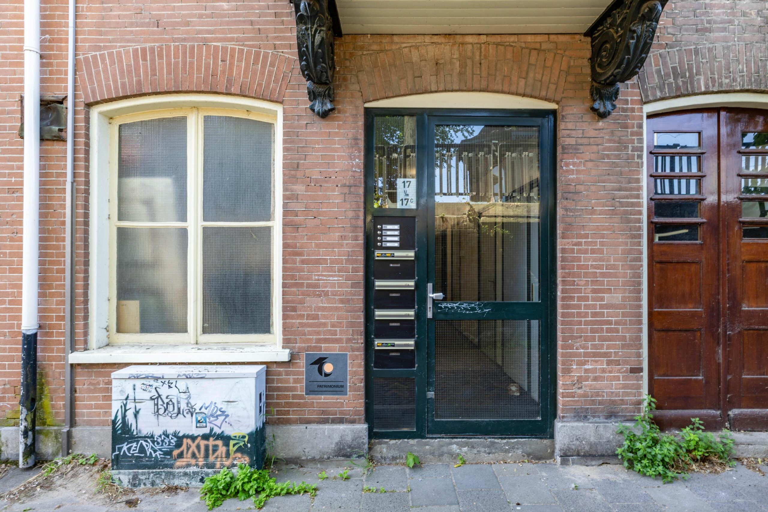 Hereweg 17 B - Gallery item 11