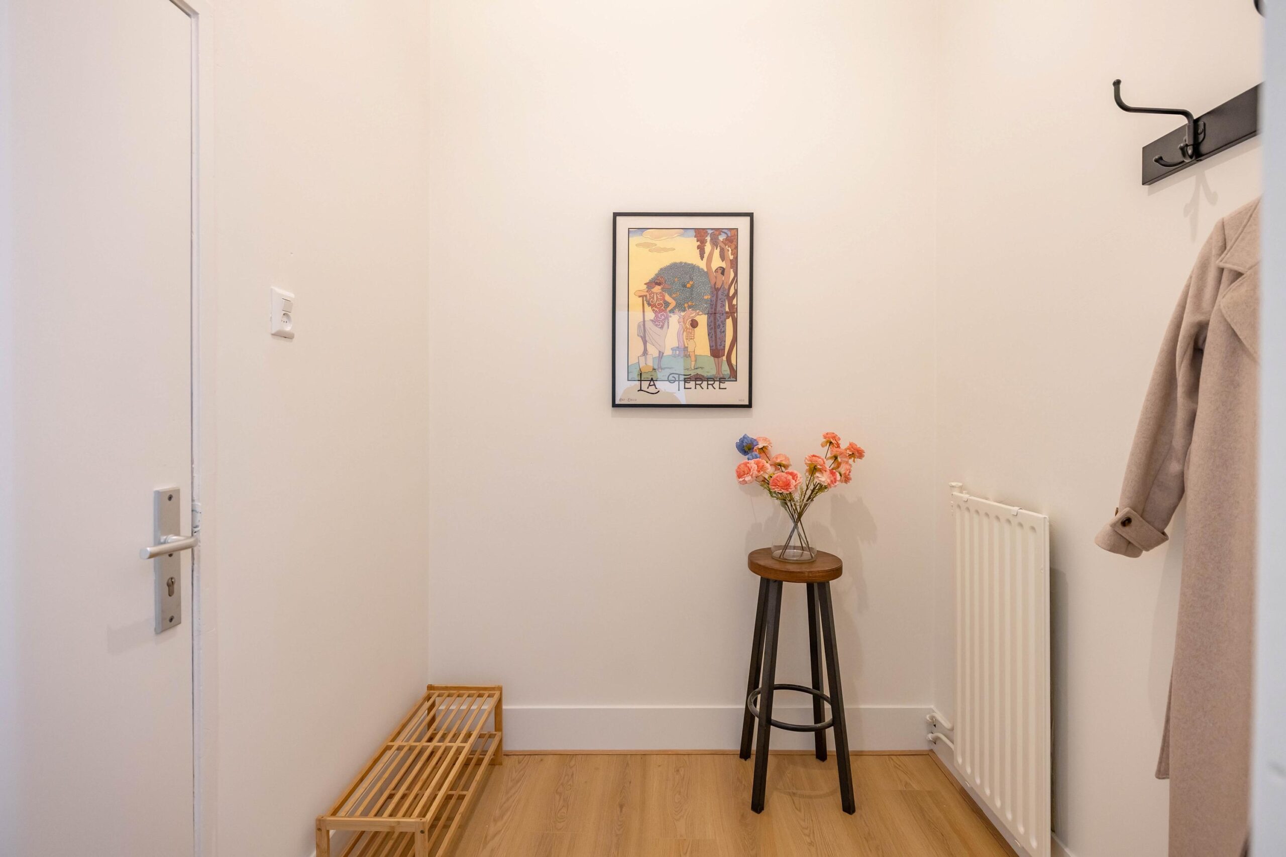 Hereweg 17 B - Gallery item 14