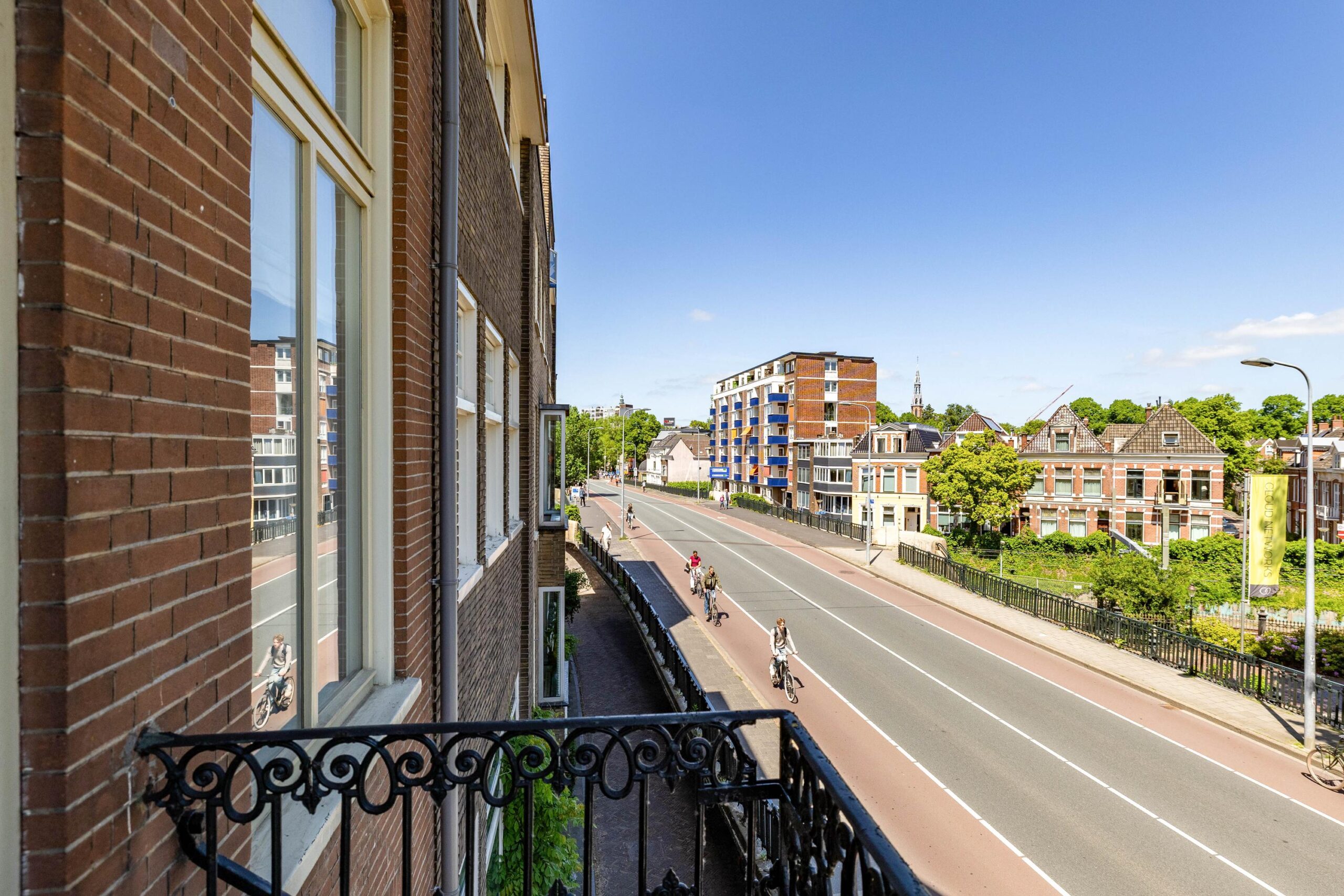 Hereweg 17 B - Gallery item 18
