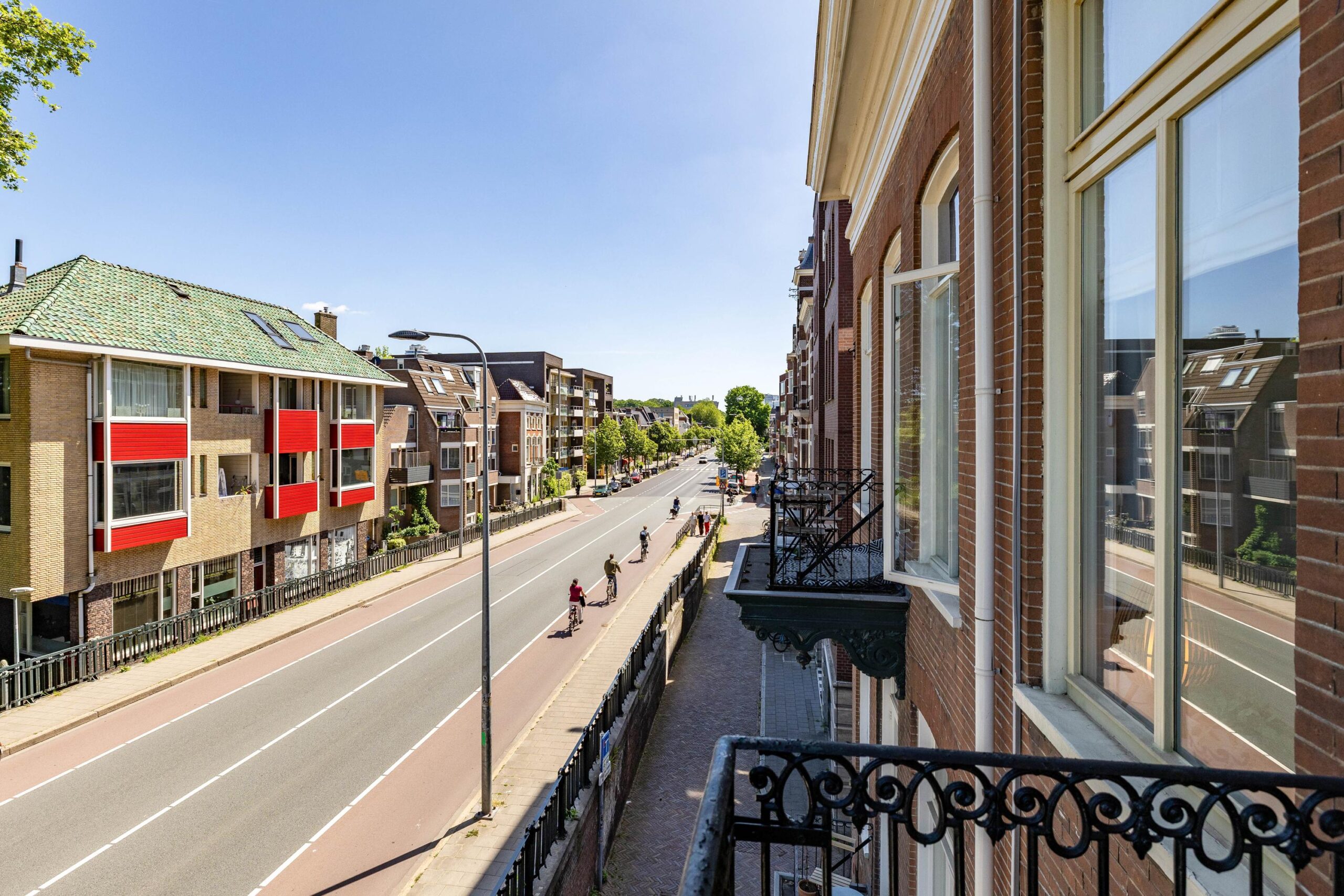 Hereweg 17 B - Gallery item 19