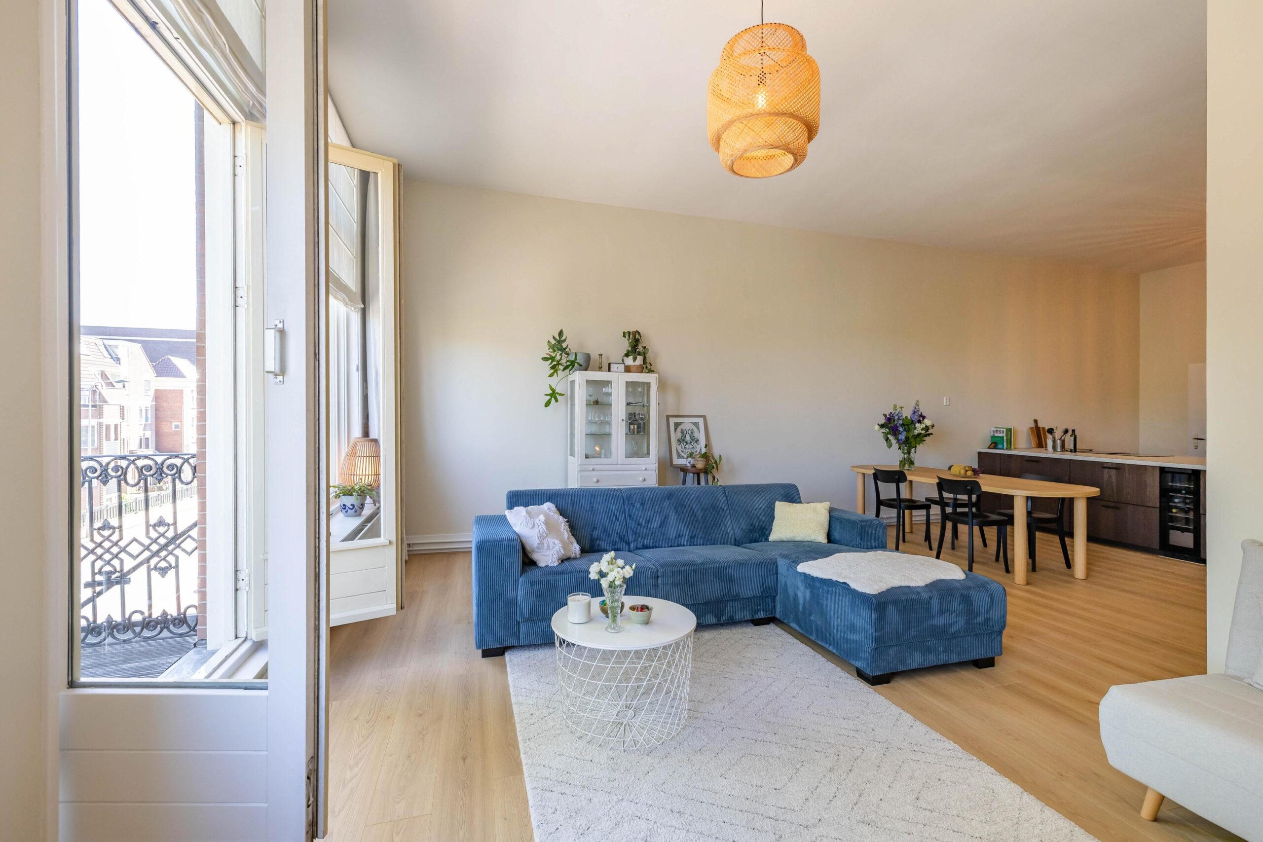 Hereweg 17 B - Gallery item 20