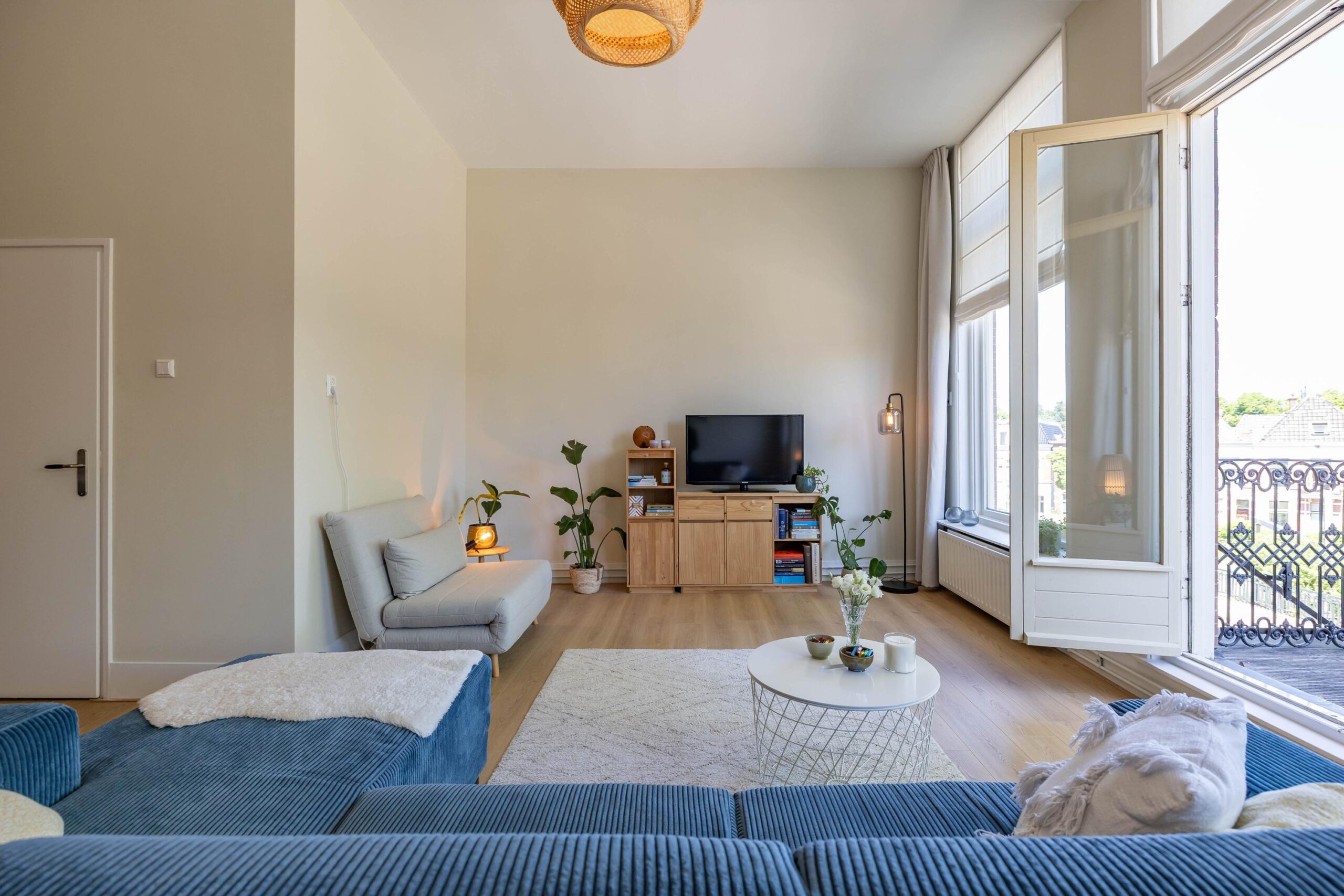 Hereweg 17 B - Gallery item 22