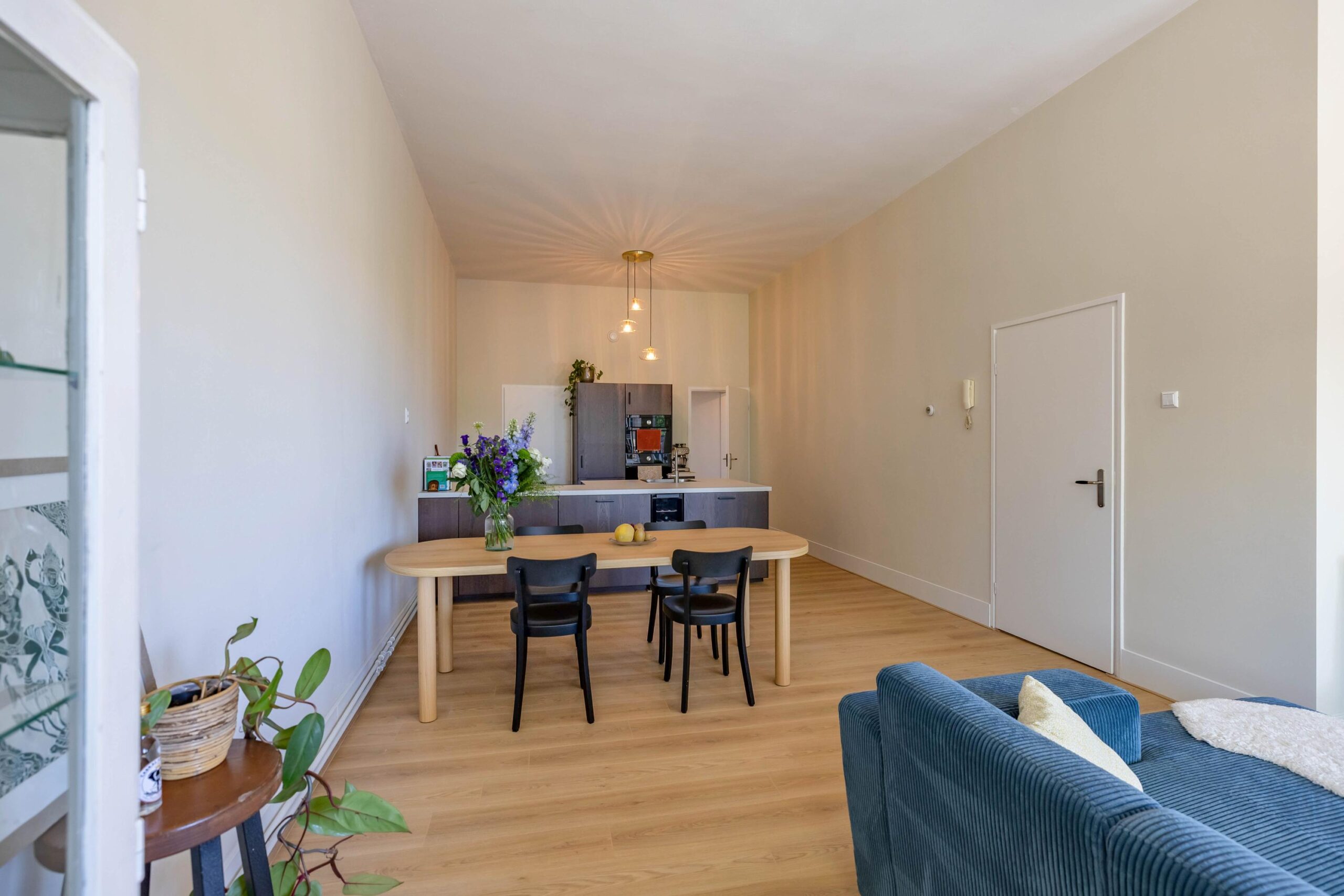 Hereweg 17 B - Gallery item 23