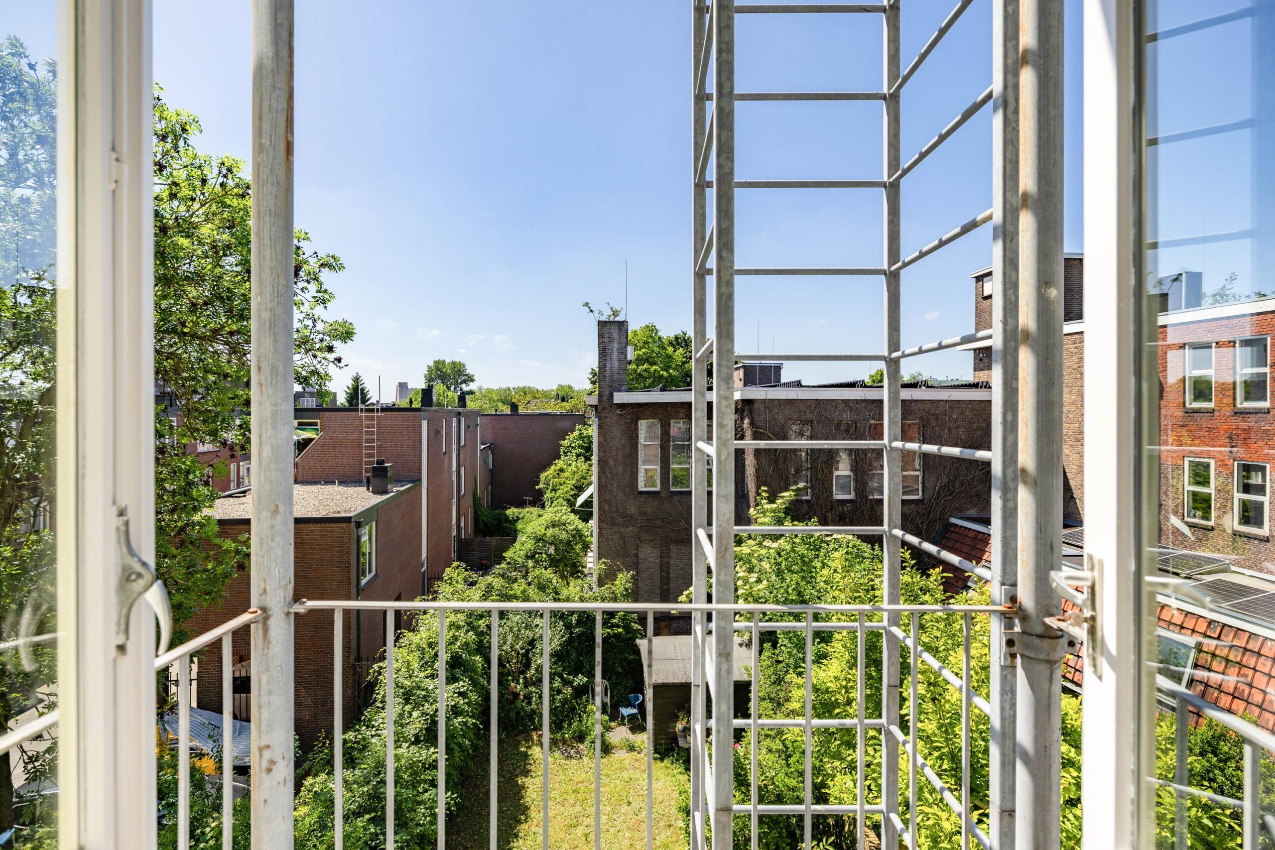 Hereweg 17 B - Gallery item 31
