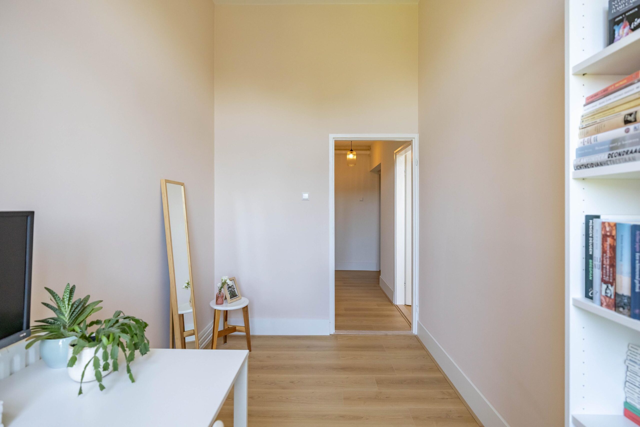 Hereweg 17 B - Gallery item 35