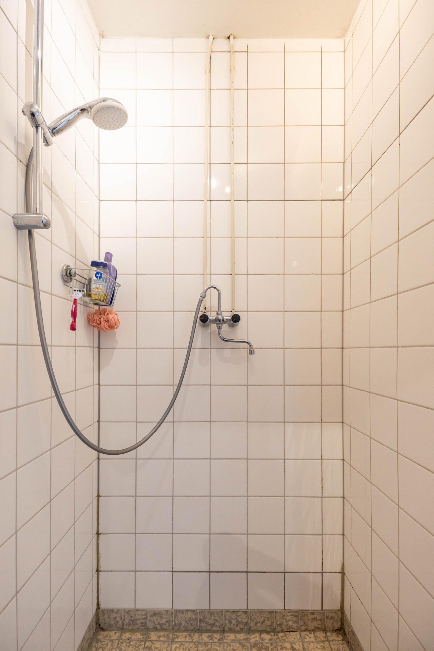 Hereweg 17 B - Gallery item 36