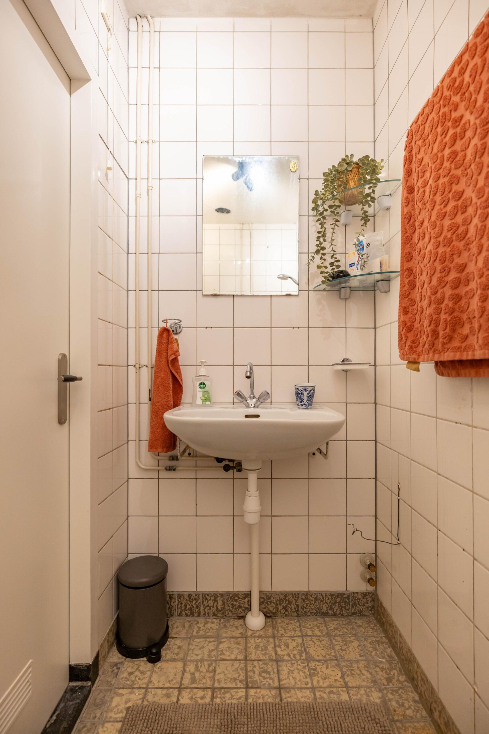 Hereweg 17 B - Gallery item 37