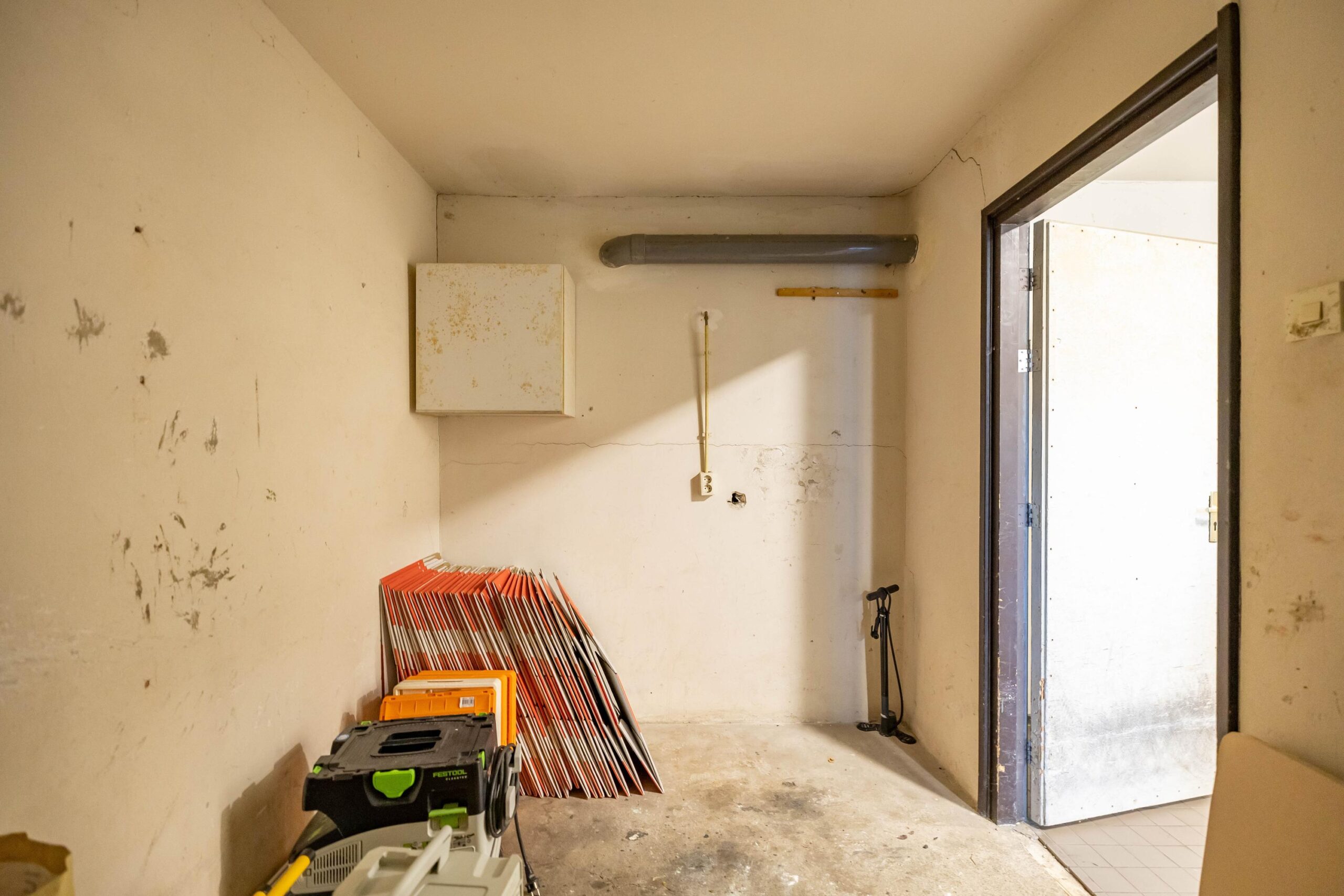 Hereweg 17 B - Gallery item 38