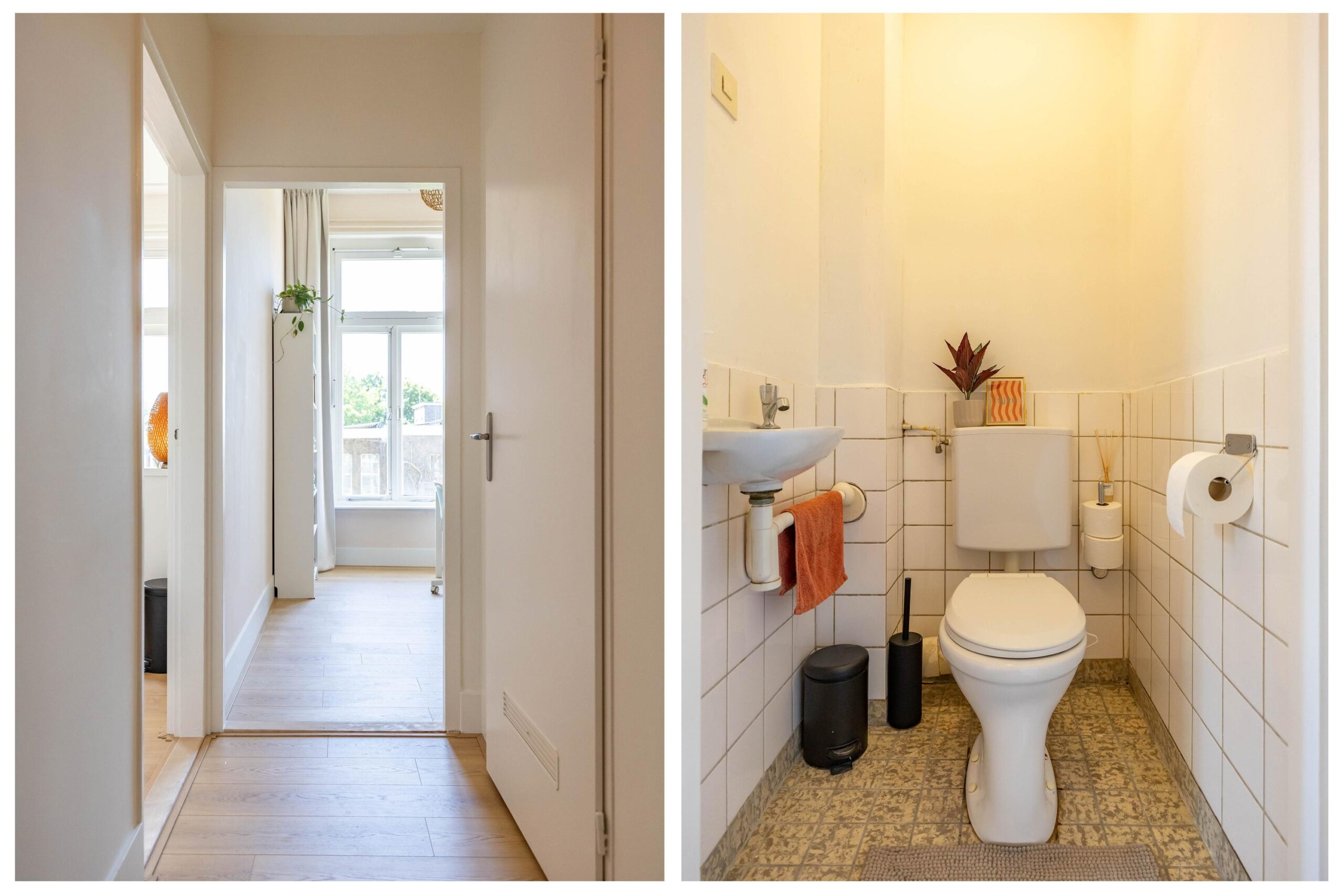 Hereweg 17 B - Gallery item 28