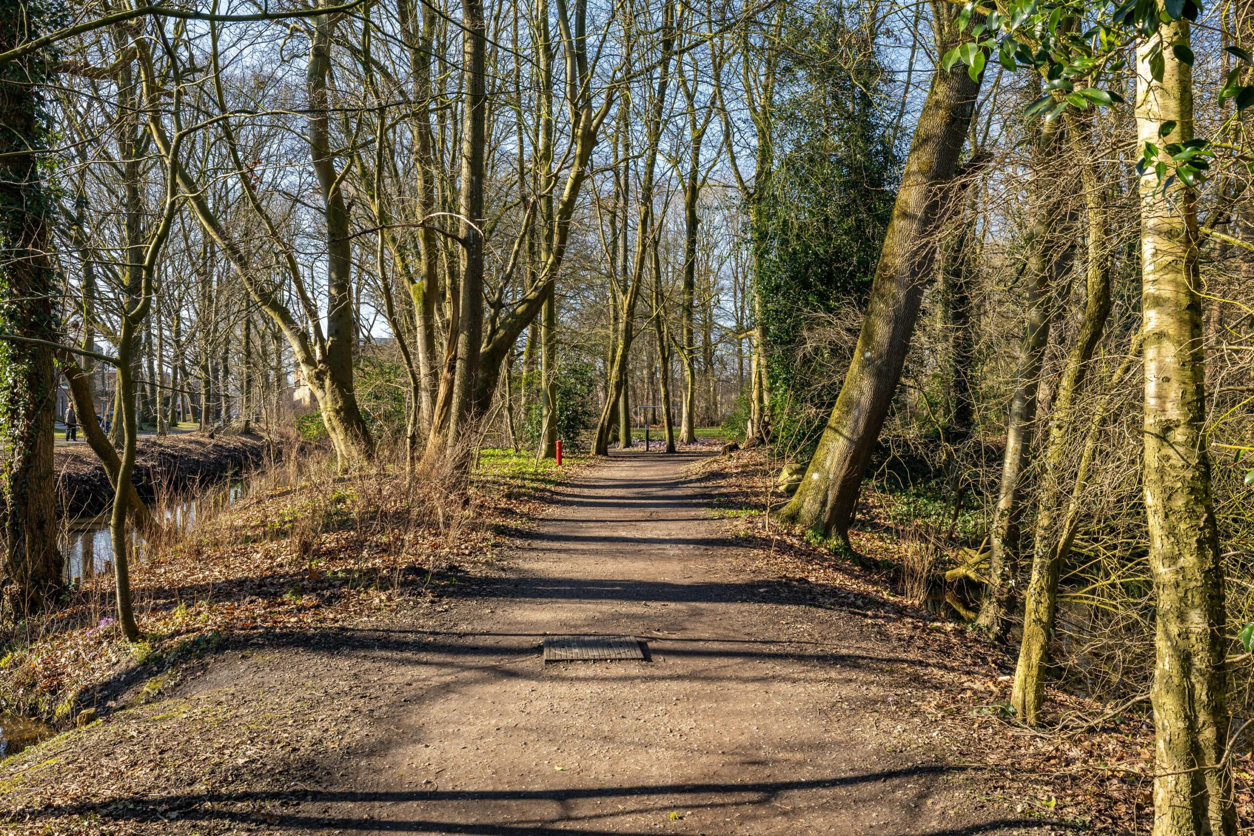 Helper Brink 61 148 - Gallery item 7