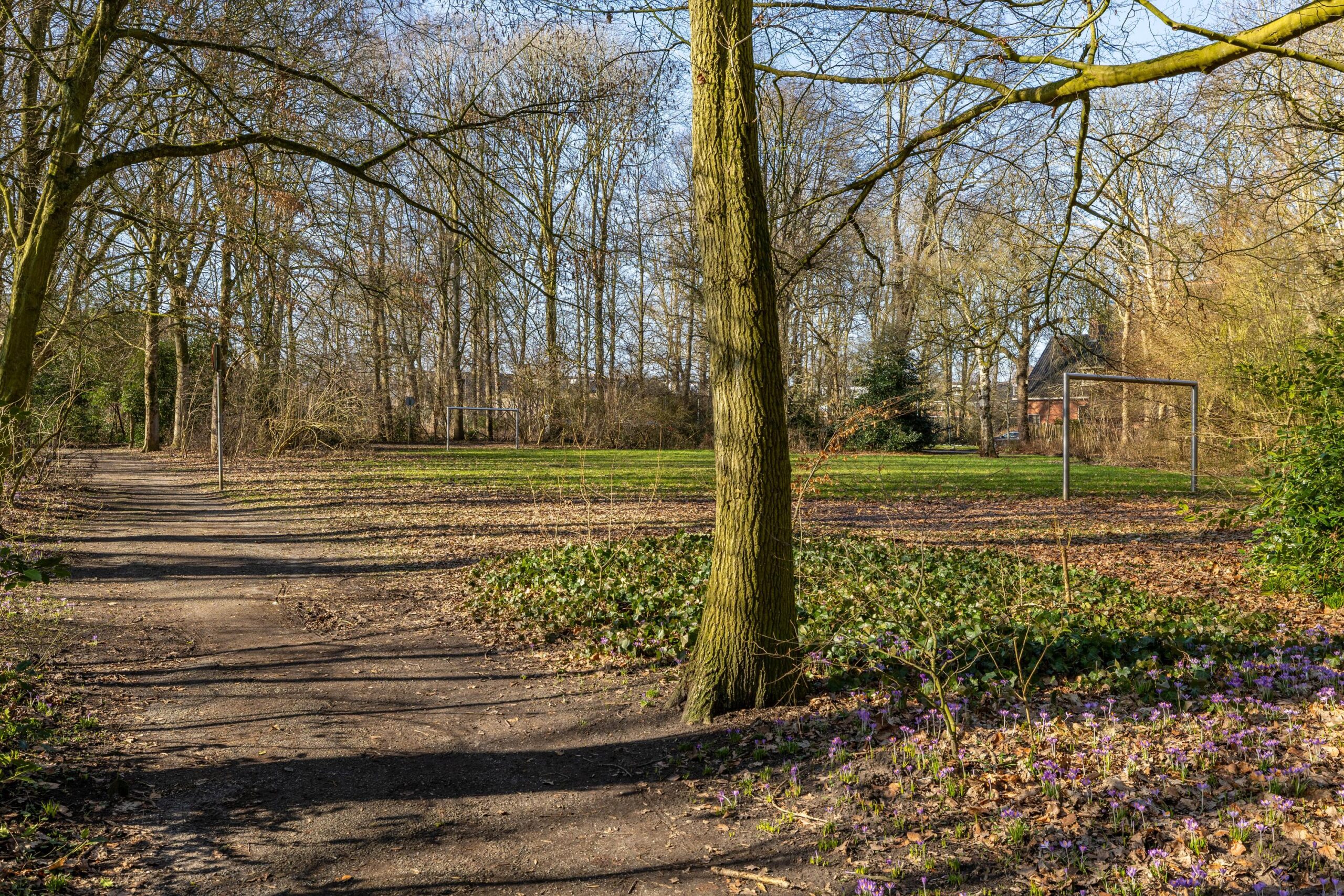 Helper Brink 61 148 - Gallery item 8