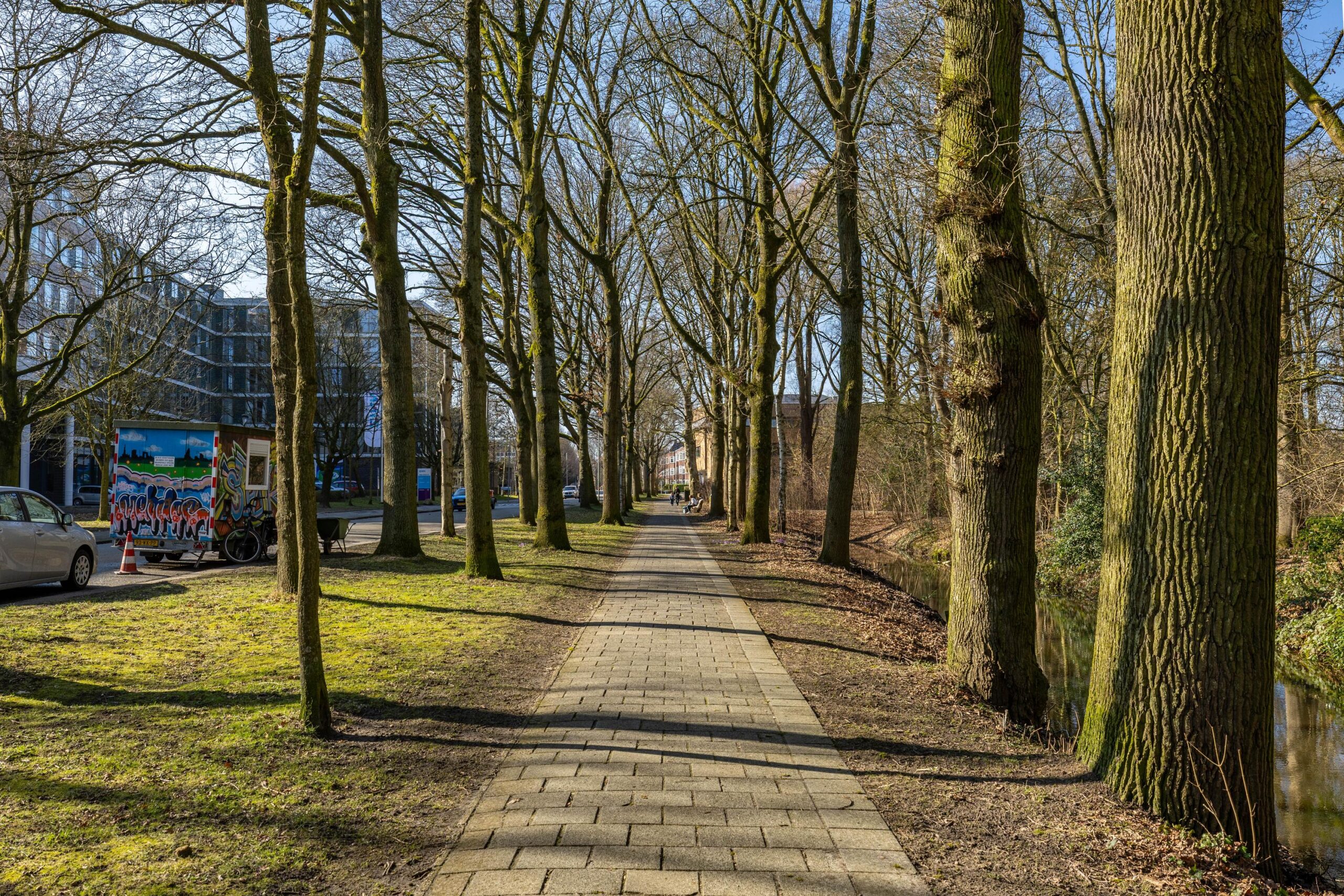 Helper Brink 61 148 - Gallery item 10