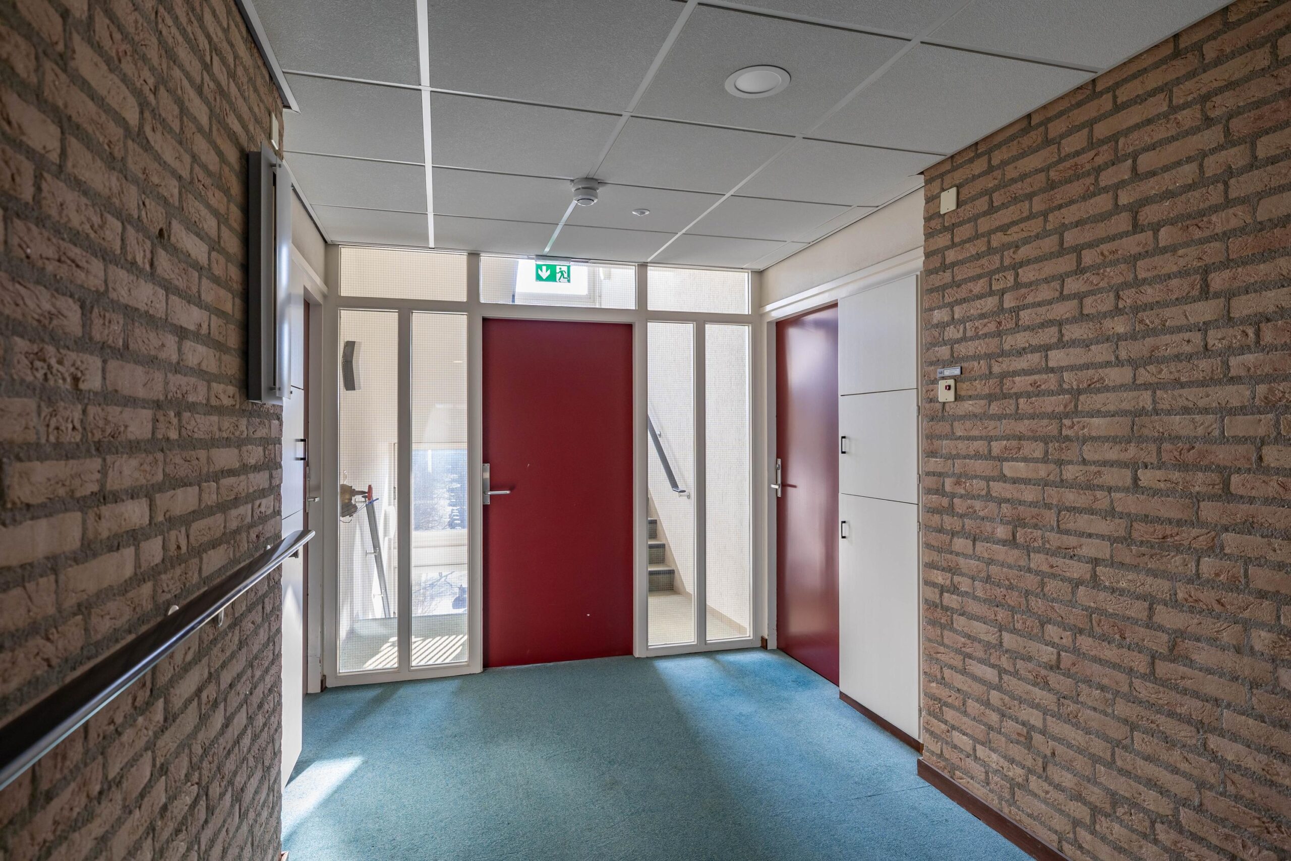 Helper Brink 61 148 - Gallery item 17