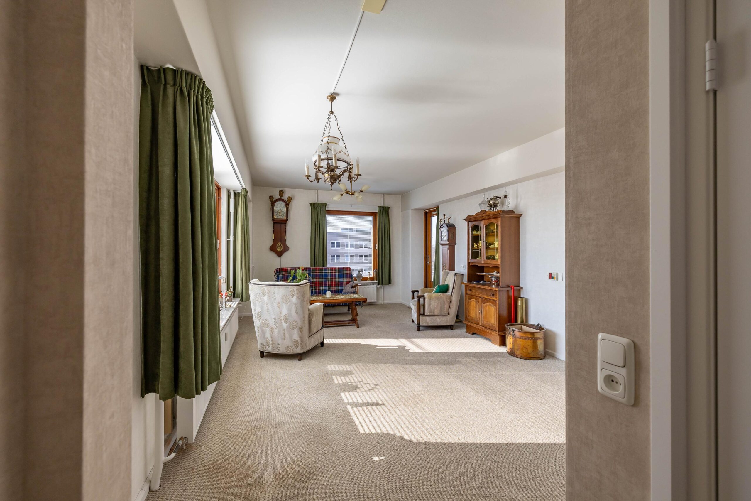 Helper Brink 61 148 - Gallery item 20