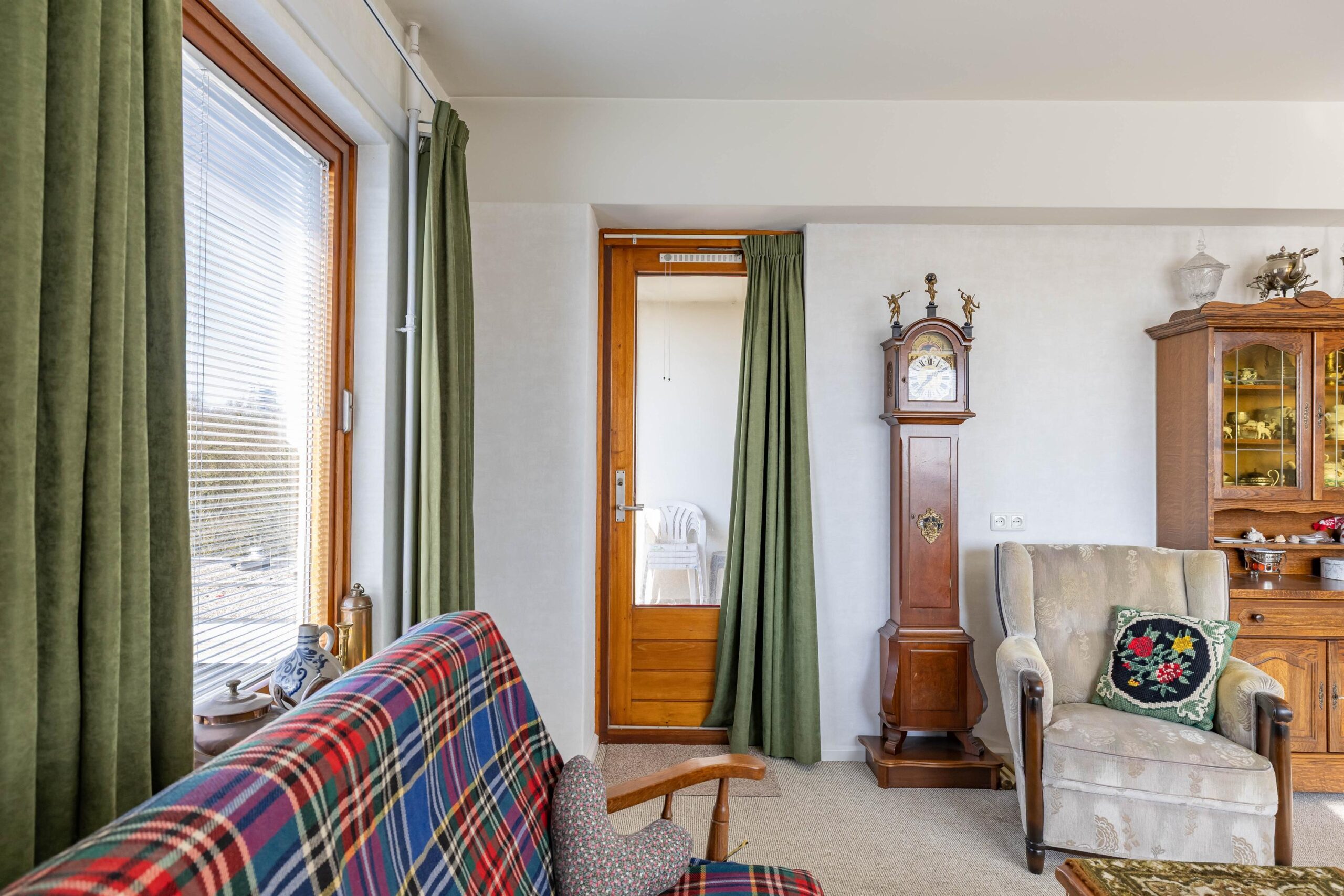 Helper Brink 61 148 - Gallery item 25