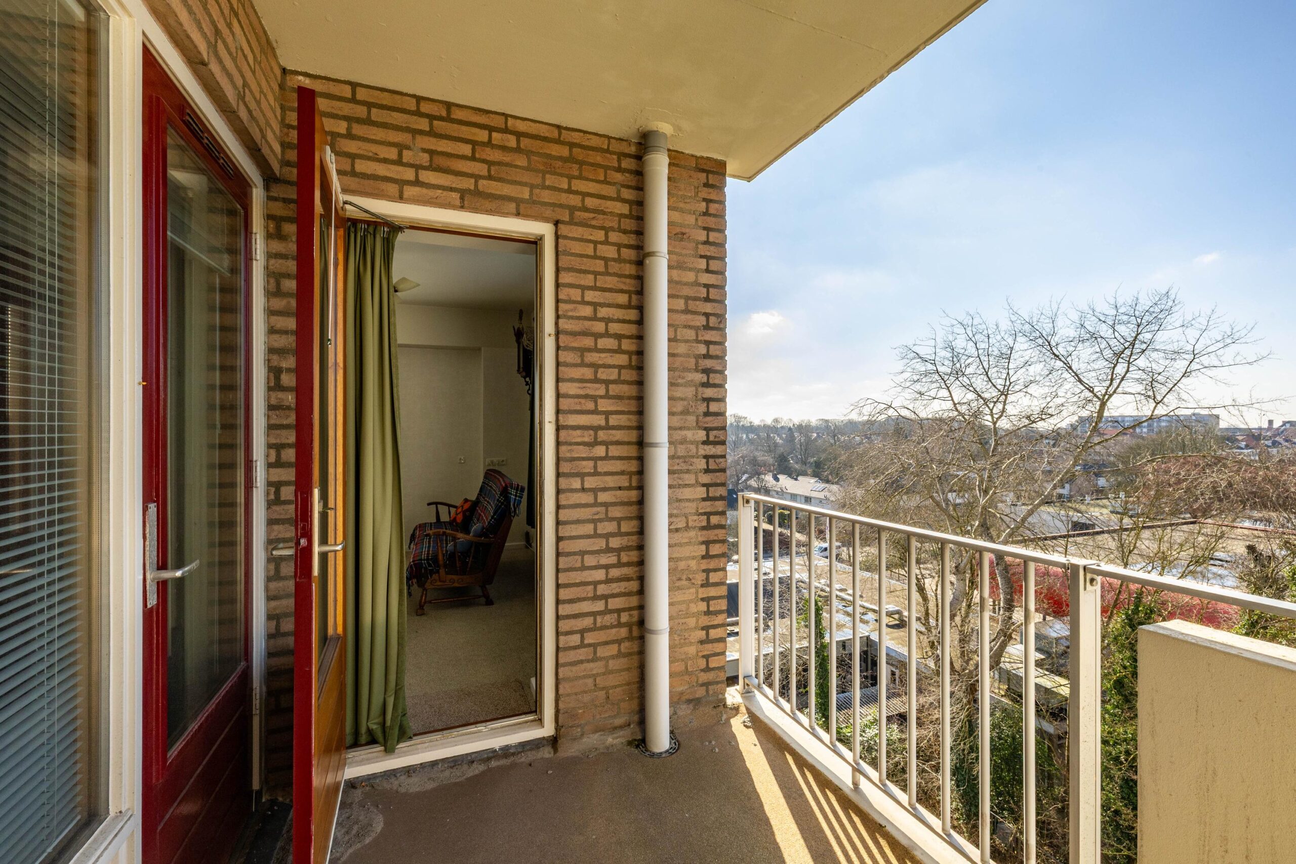 Helper Brink 61 148 - Gallery item 27