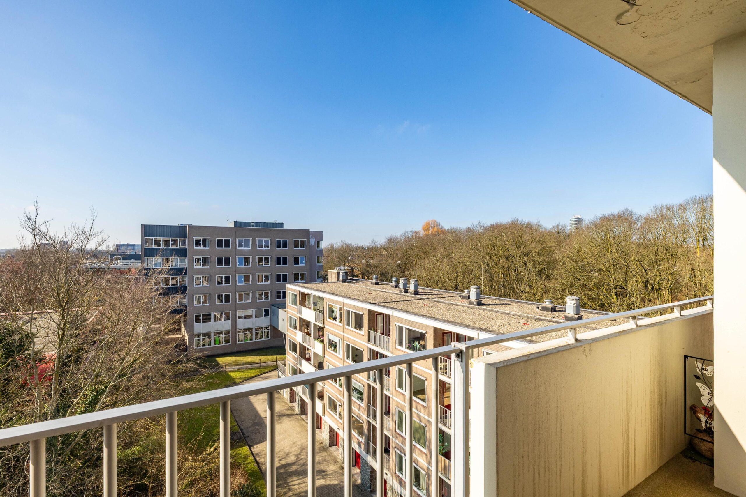 Helper Brink 61 148 - Gallery item 28