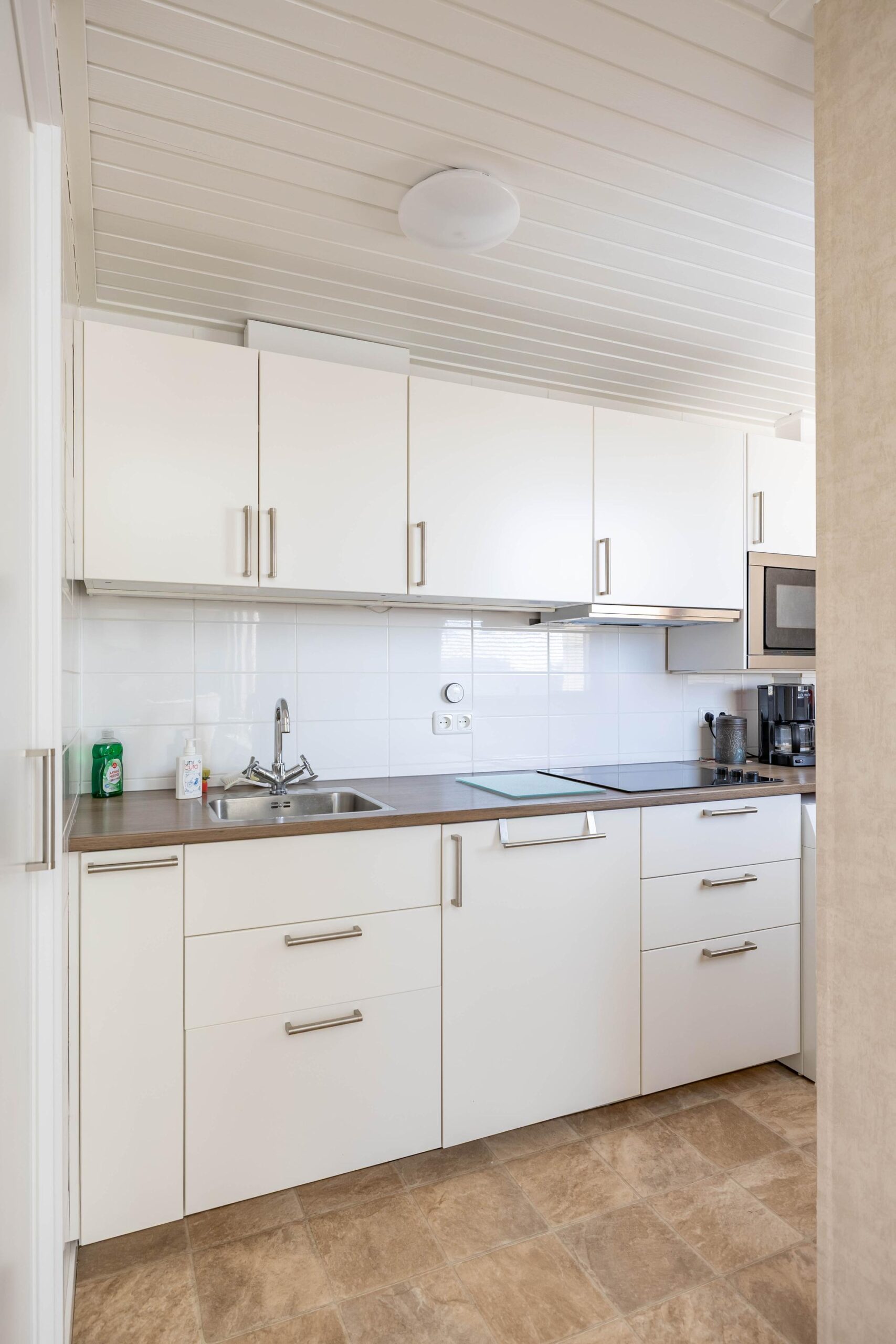 Helper Brink 61 148 - Gallery item 29