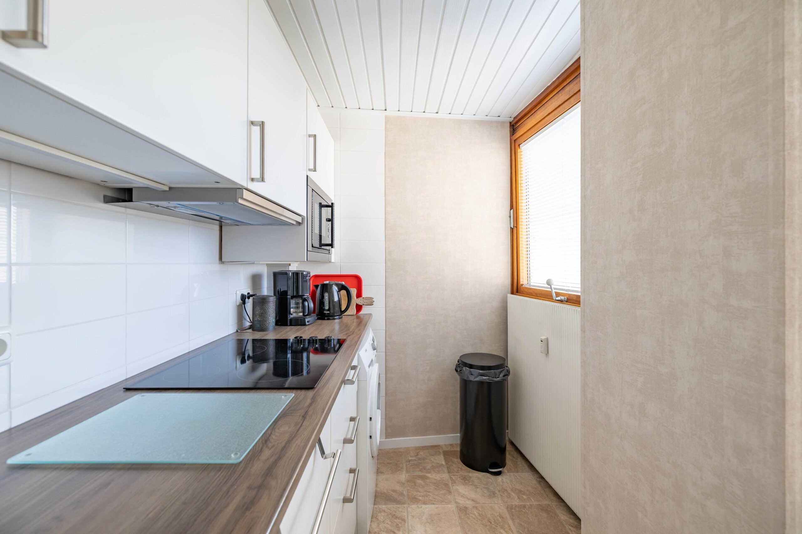 Helper Brink 61 148 - Gallery item 31