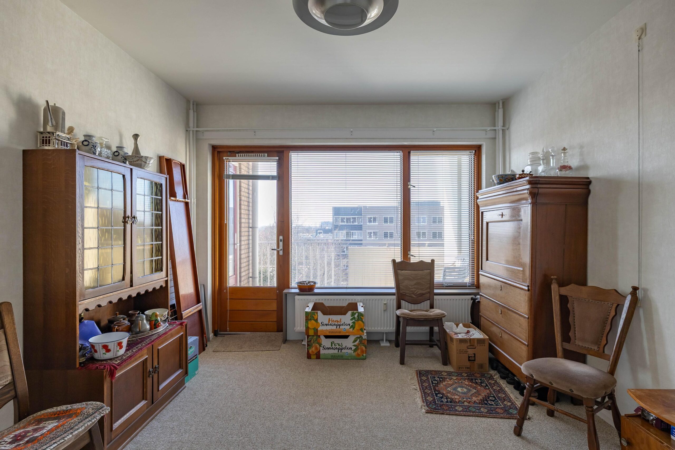 Helper Brink 61 148 - Gallery item 33