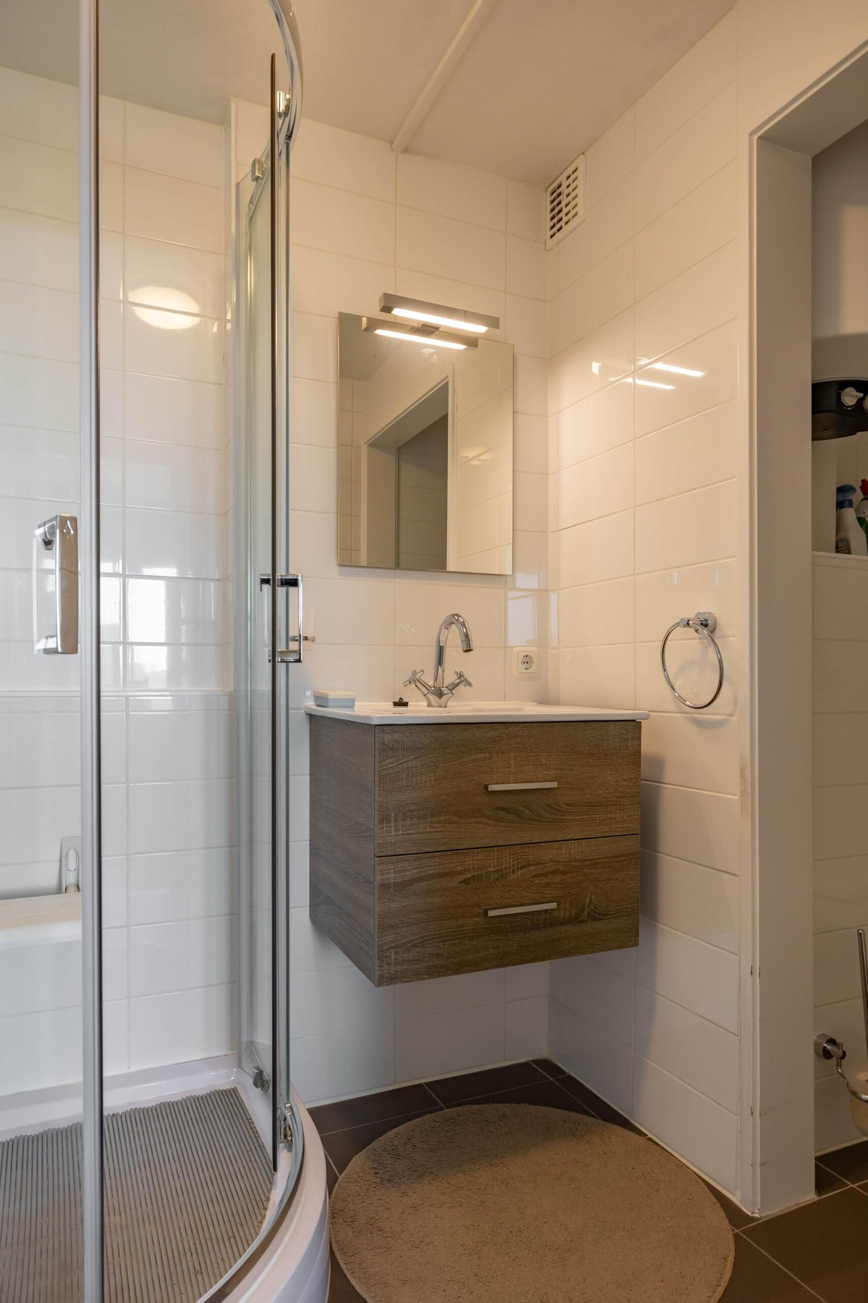 Helper Brink 61 148 - Gallery item 36