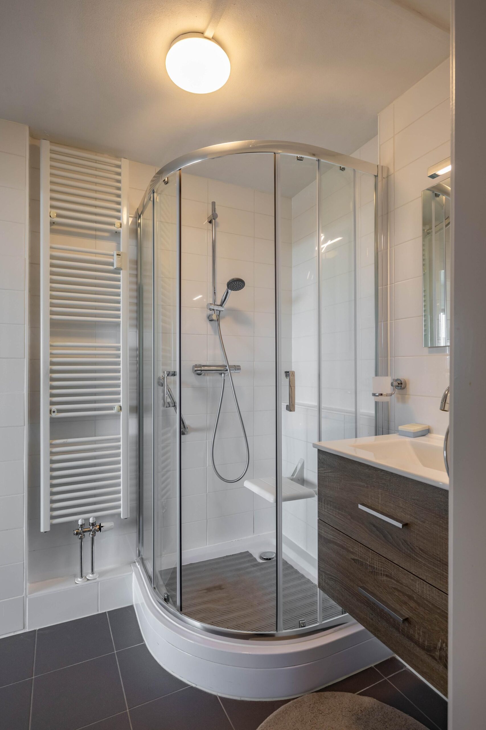 Helper Brink 61 148 - Gallery item 38